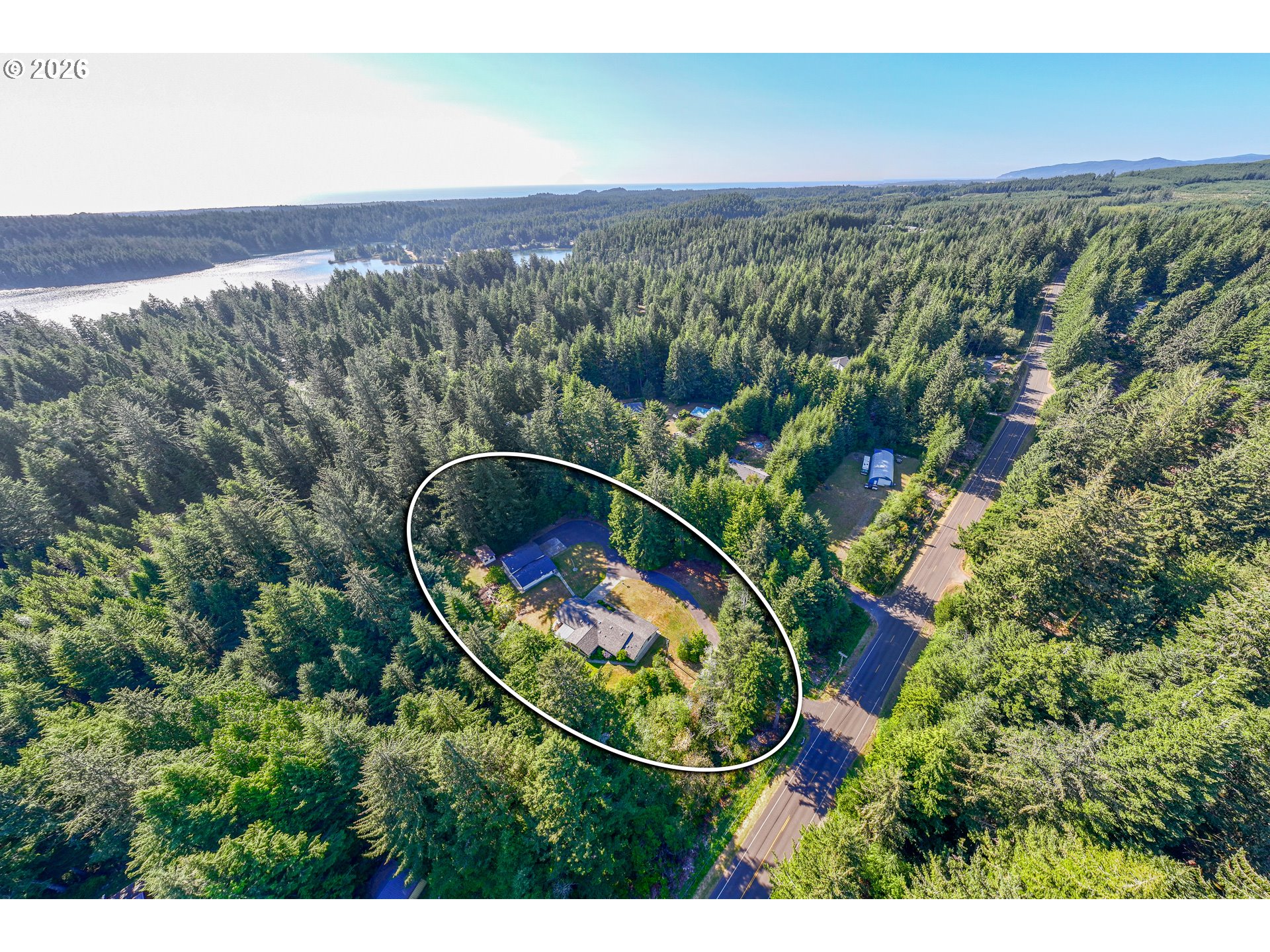 84226 Clear Lake Rd Property Photo 6
