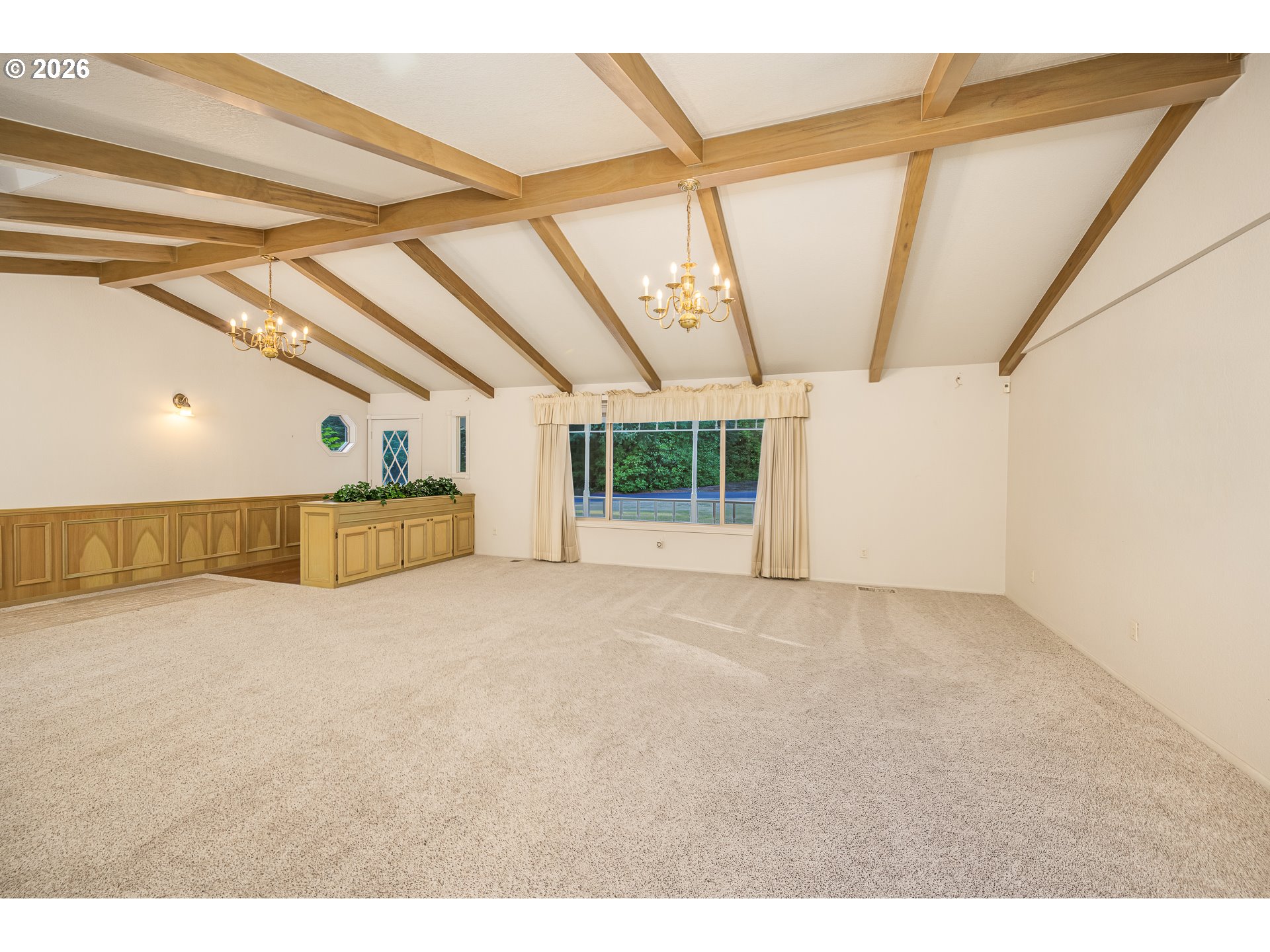 84226 Clear Lake Rd Property Photo 9