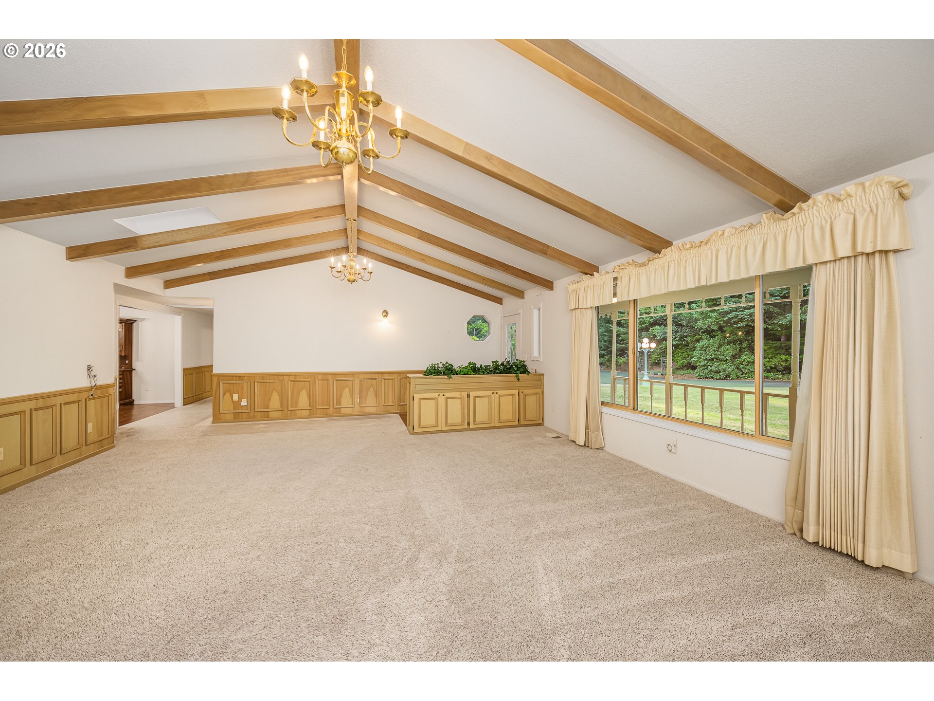 84226 Clear Lake Rd Property Photo 11