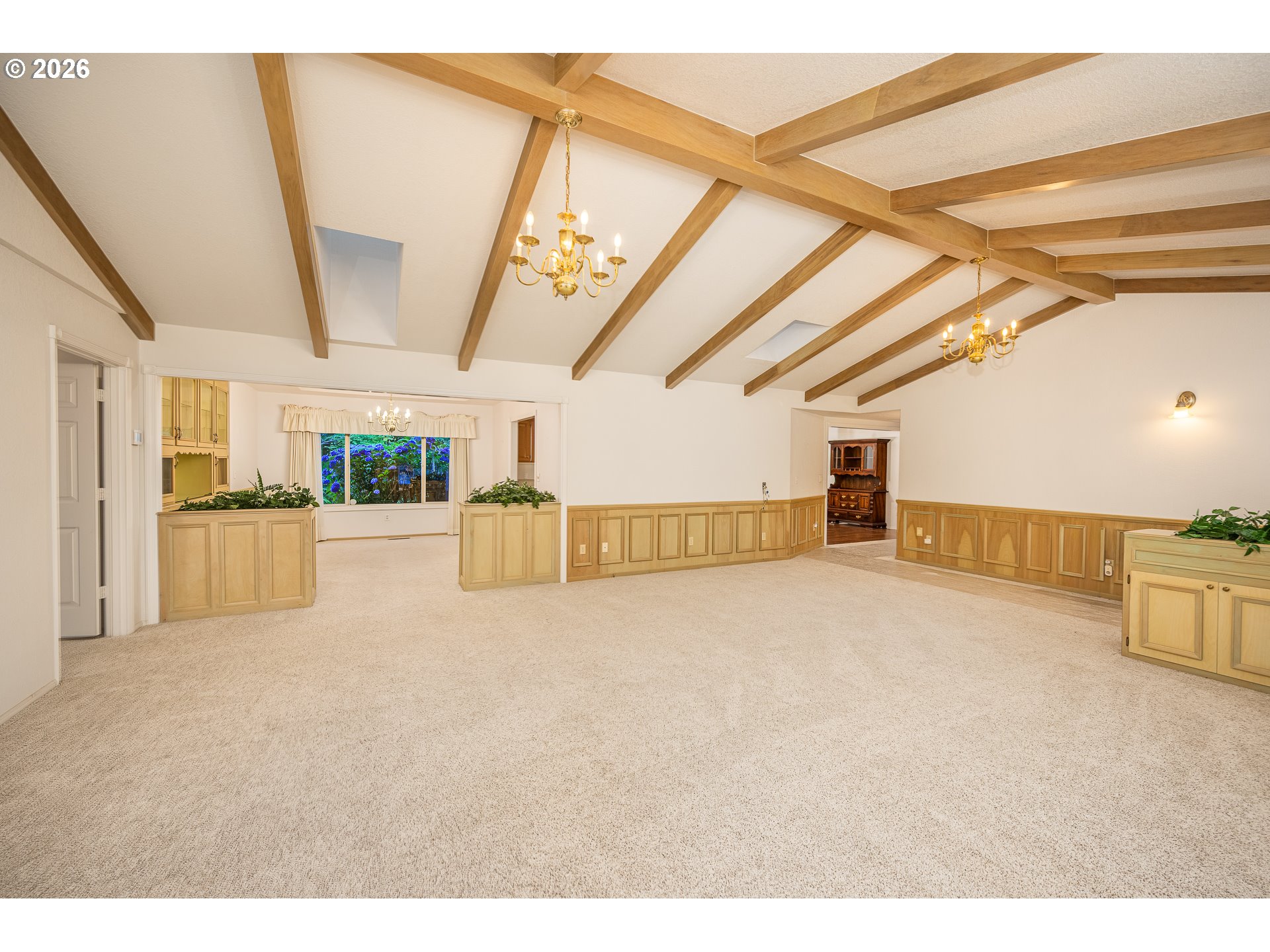 84226 Clear Lake Rd Property Photo 12