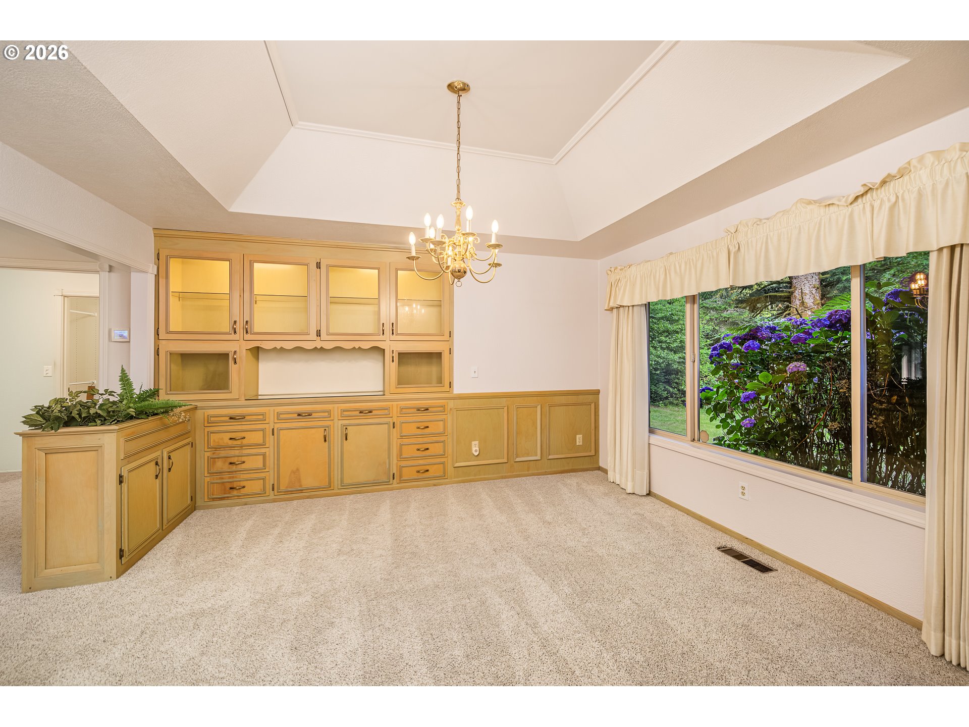 84226 Clear Lake Rd Property Photo 13
