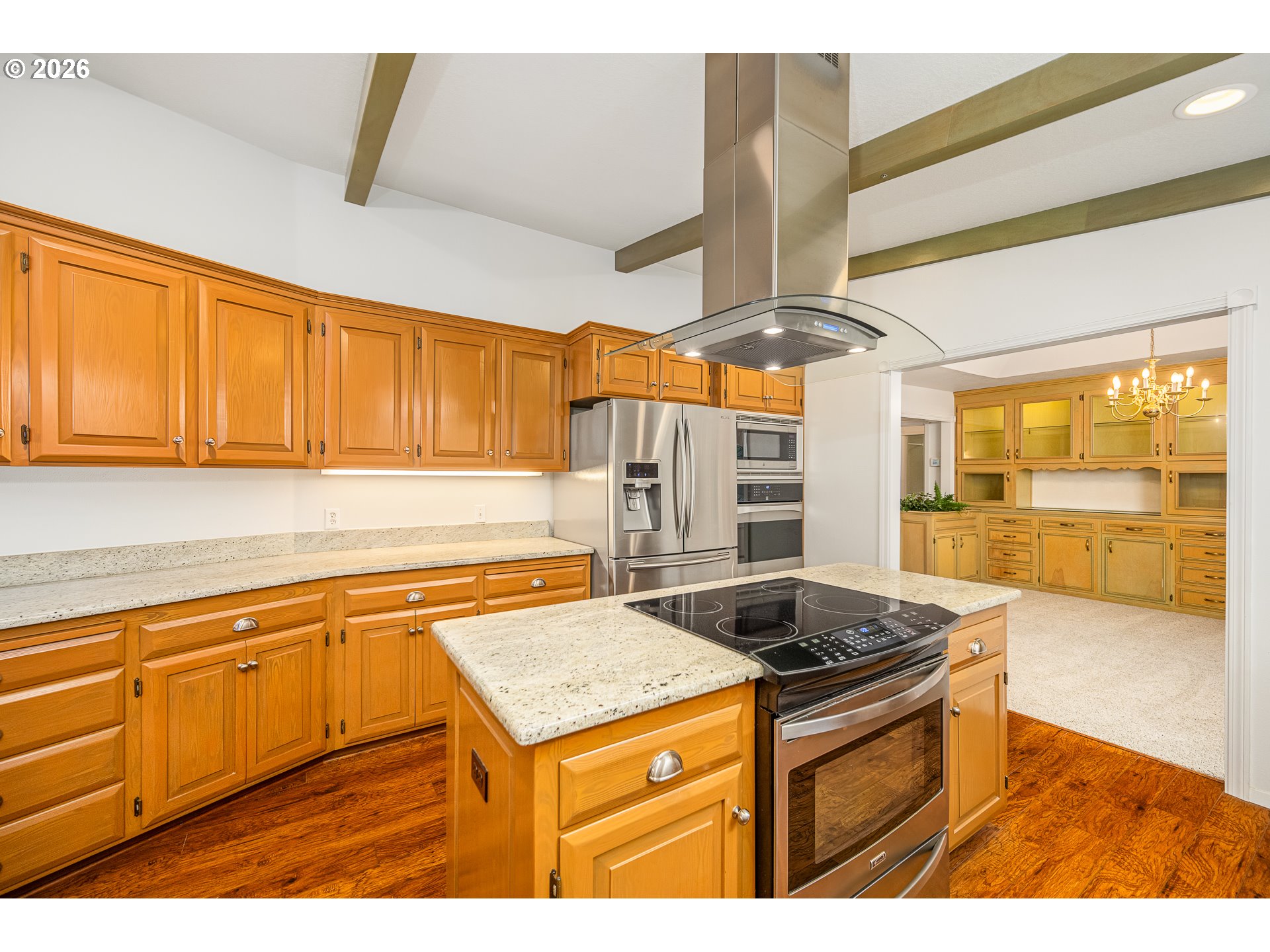 84226 Clear Lake Rd Property Photo 14