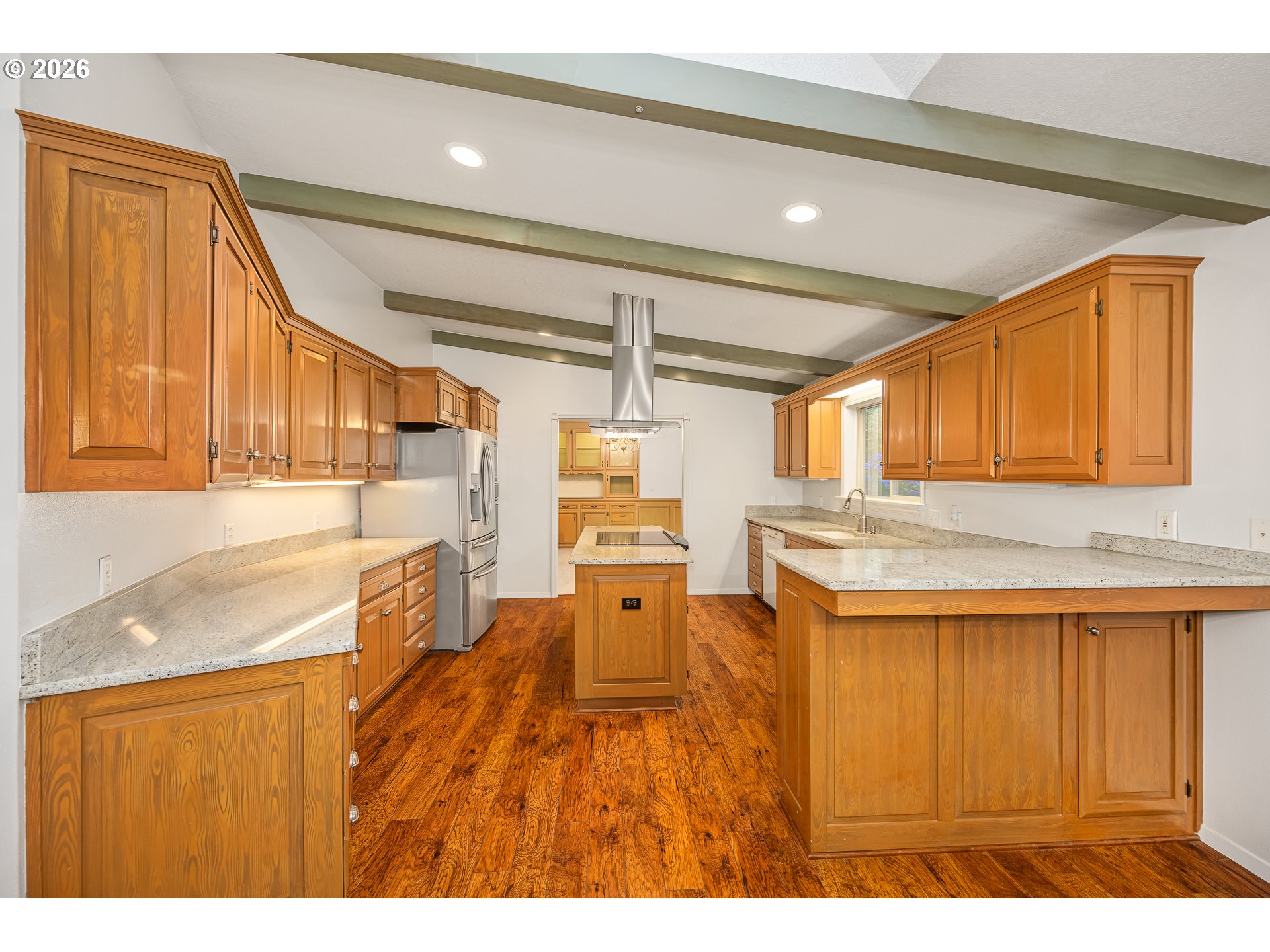 84226 Clear Lake Rd Property Photo 15