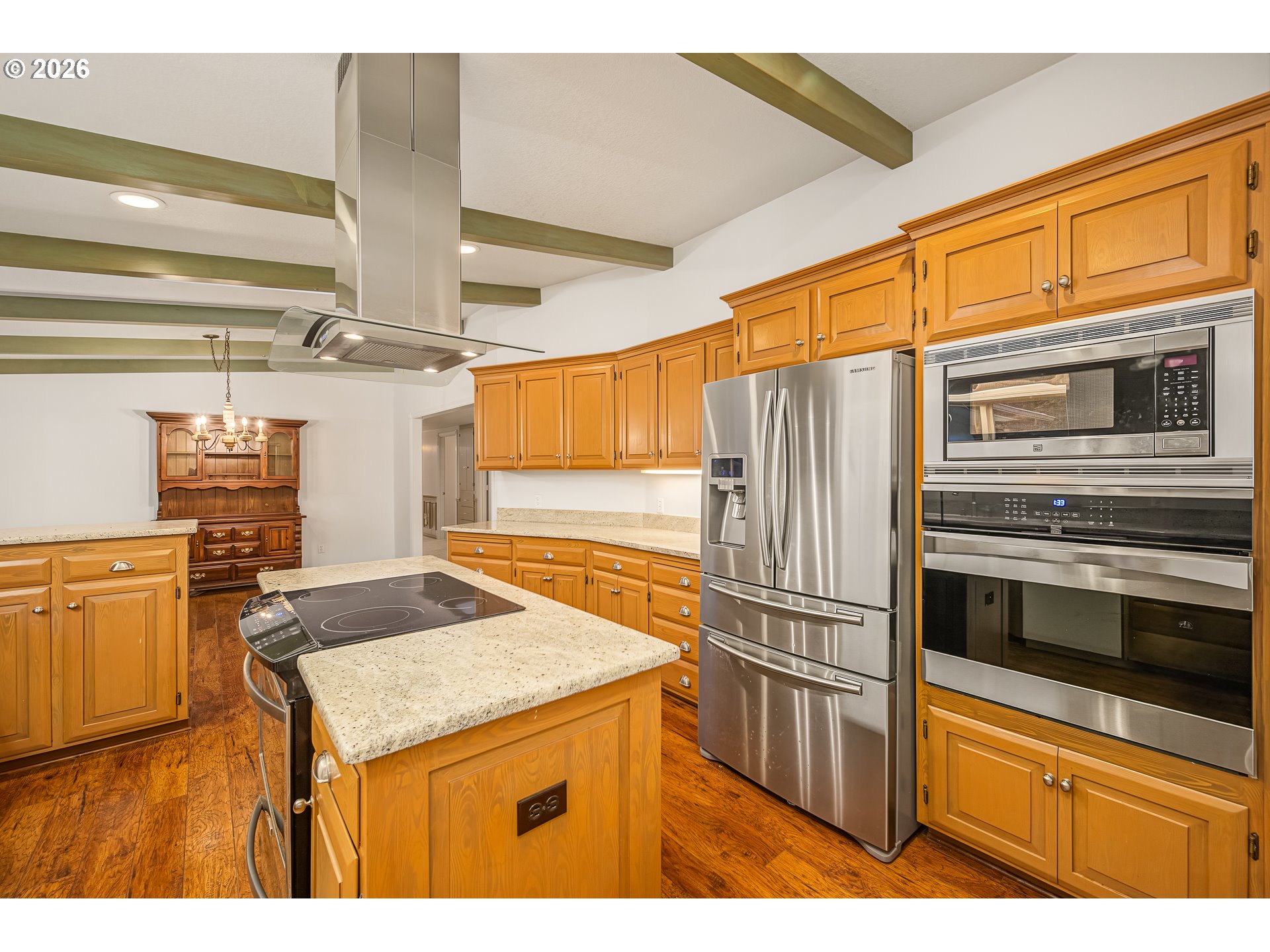 84226 Clear Lake Rd Property Photo 16