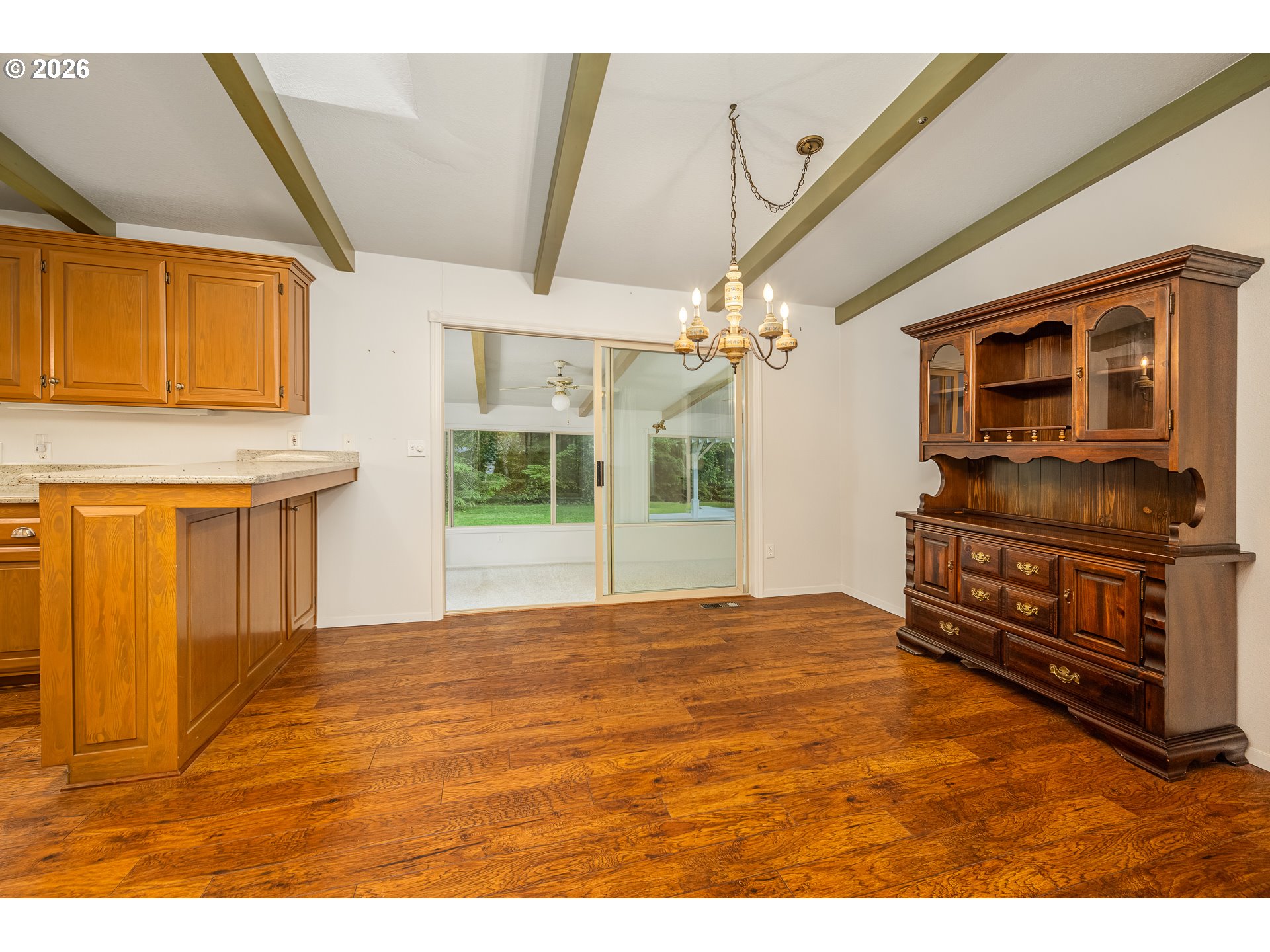 84226 Clear Lake Rd Property Photo 17