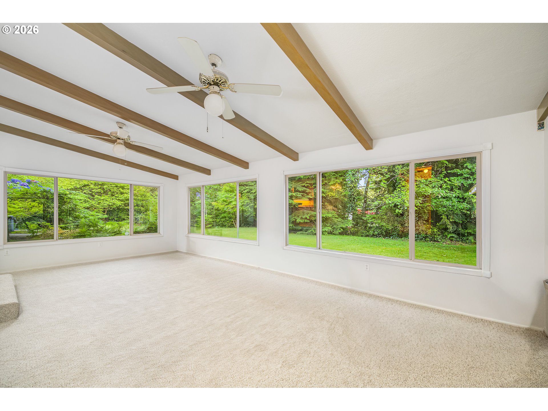84226 Clear Lake Rd Property Photo 18