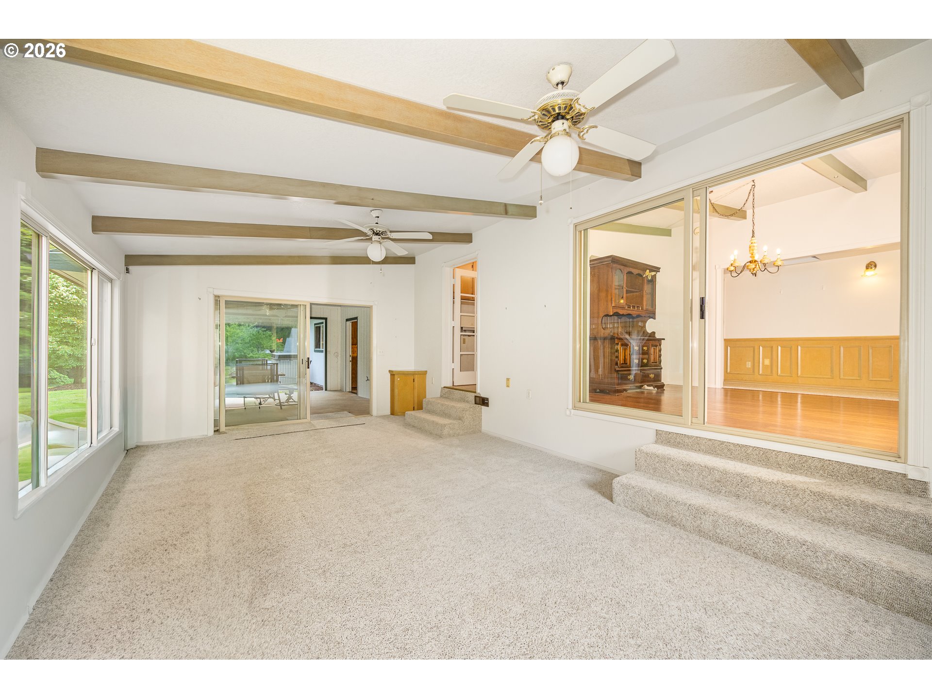 84226 Clear Lake Rd Property Photo 19