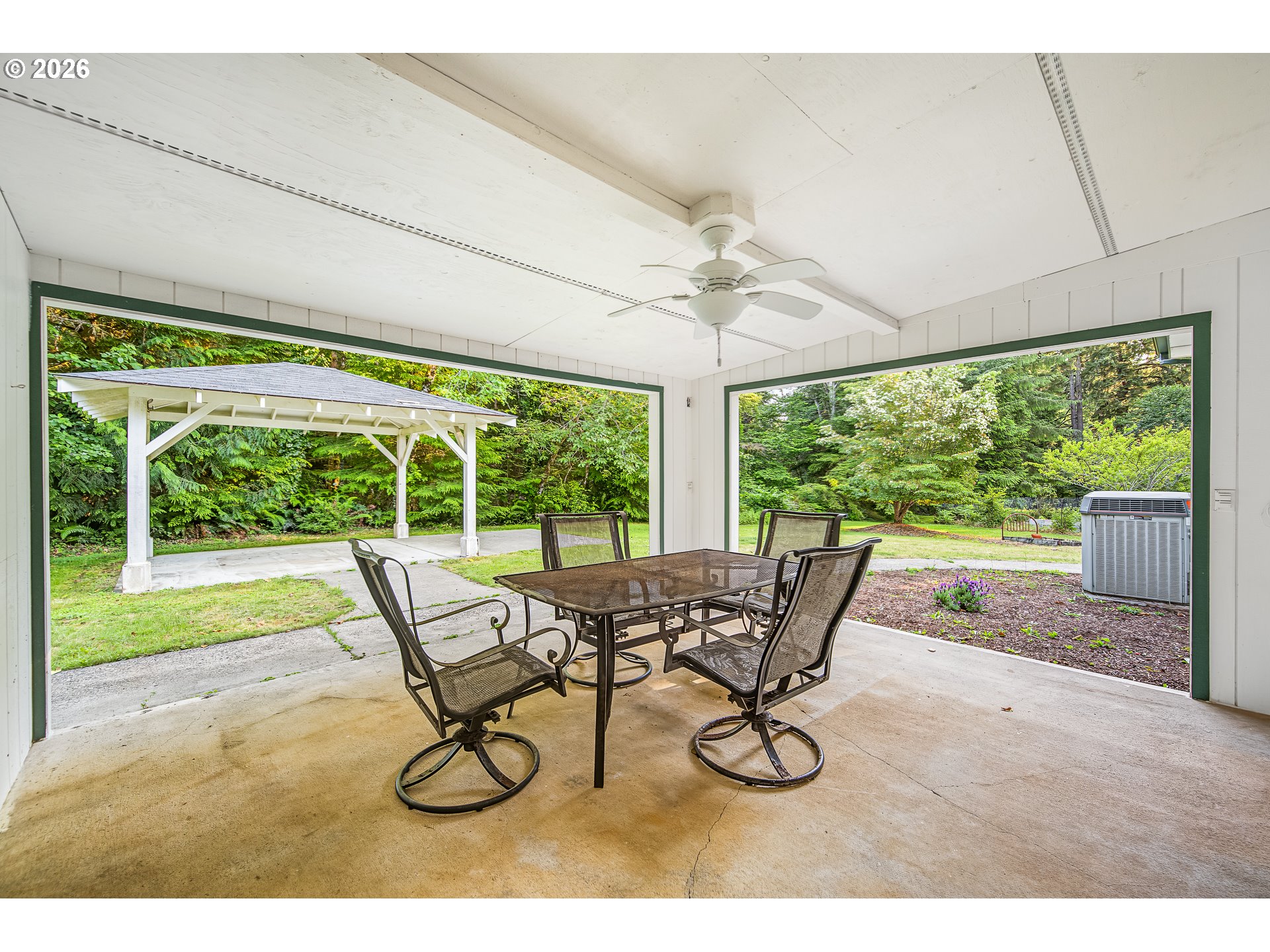 84226 Clear Lake Rd Property Photo 20