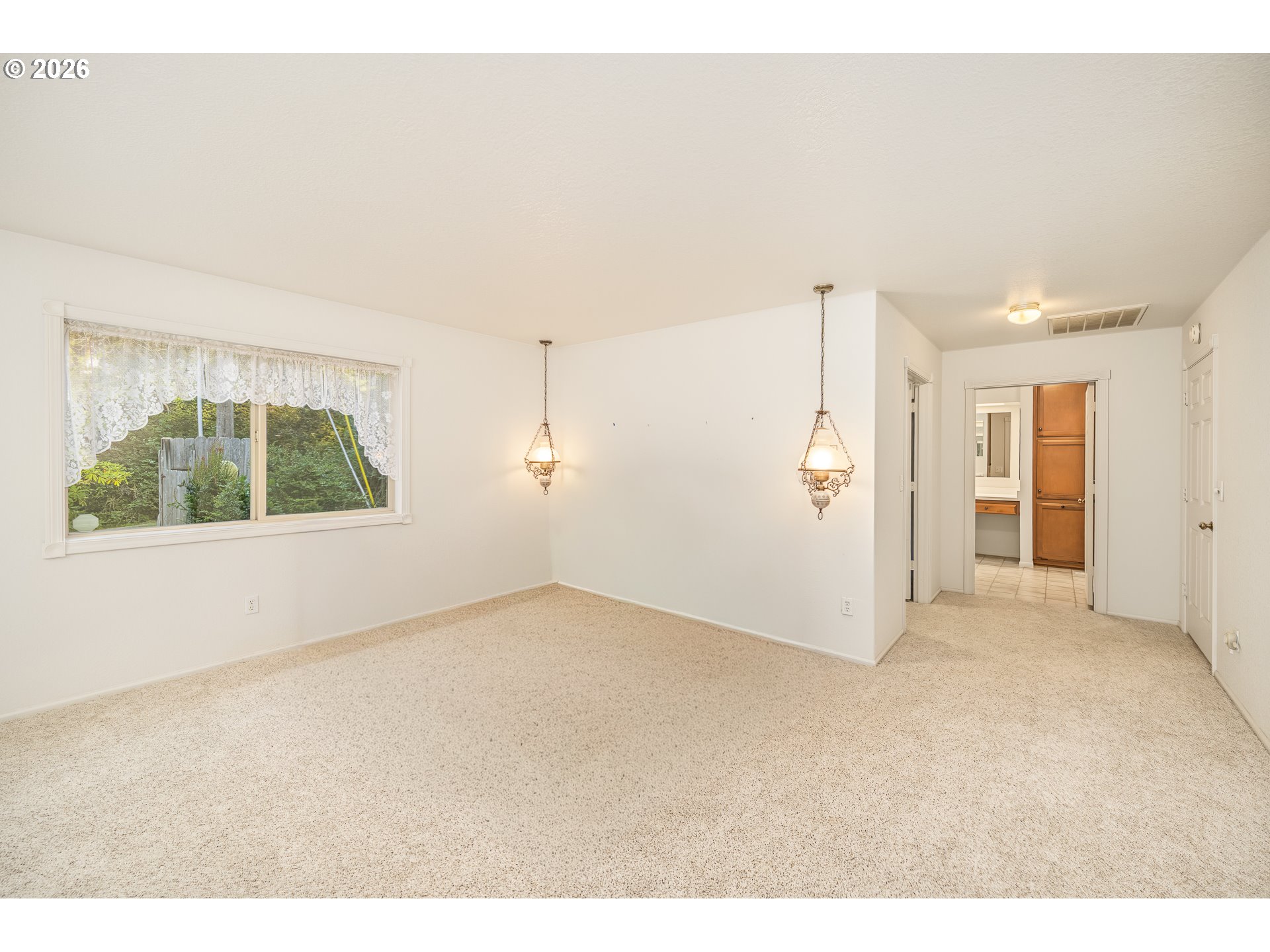 84226 Clear Lake Rd Property Photo 21