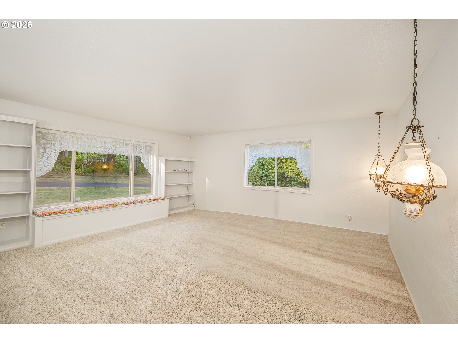 84226 Clear Lake Rd Property Photo 23
