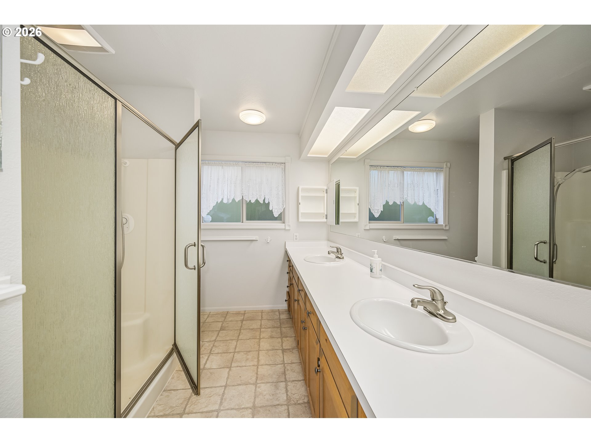 84226 Clear Lake Rd Property Photo 25