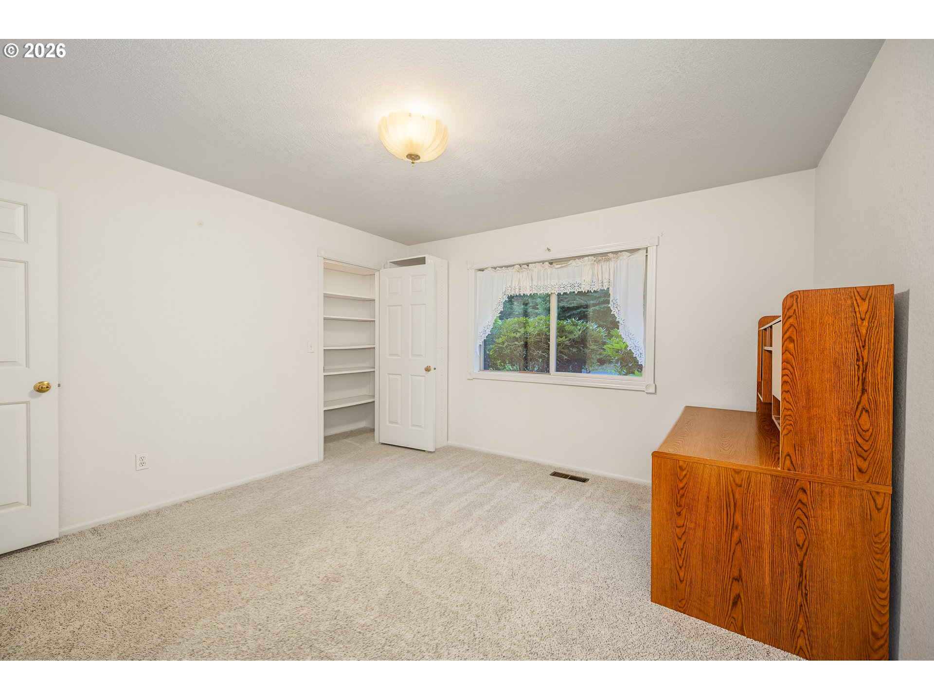 84226 Clear Lake Rd Property Photo 27