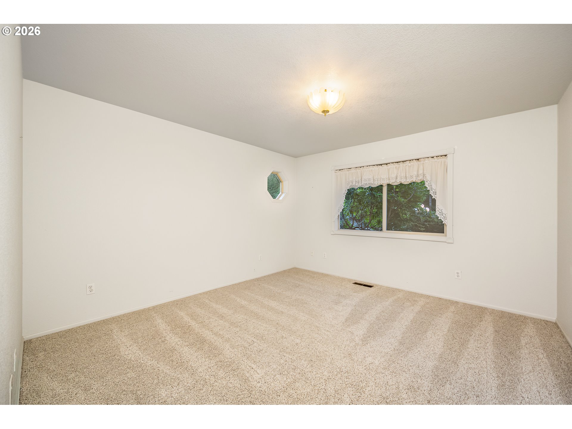84226 Clear Lake Rd Property Photo 30