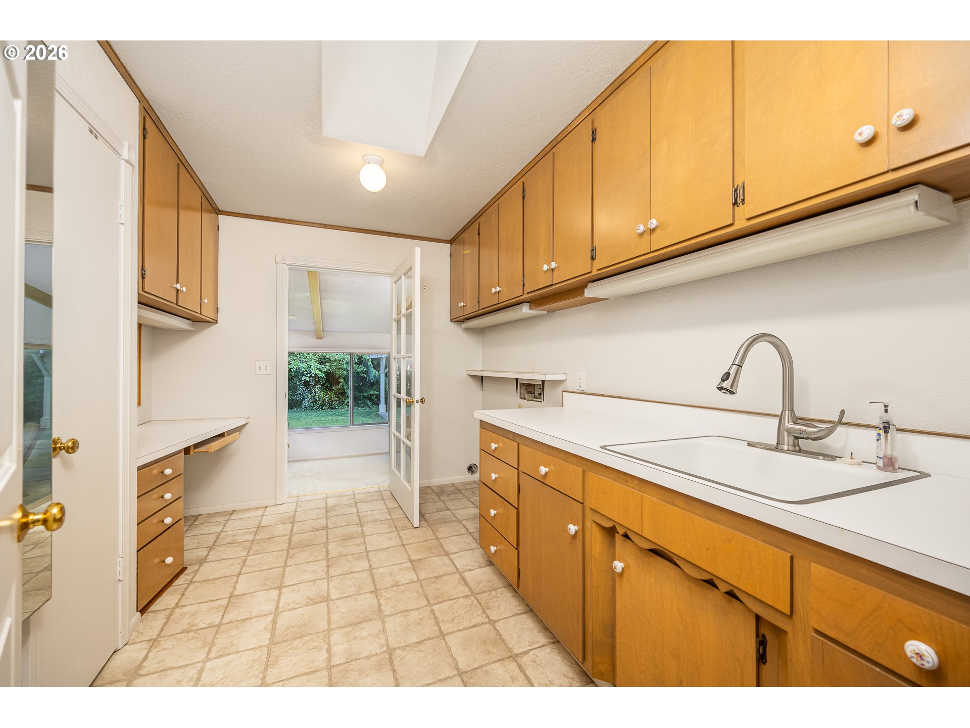 84226 Clear Lake Rd Property Photo 31