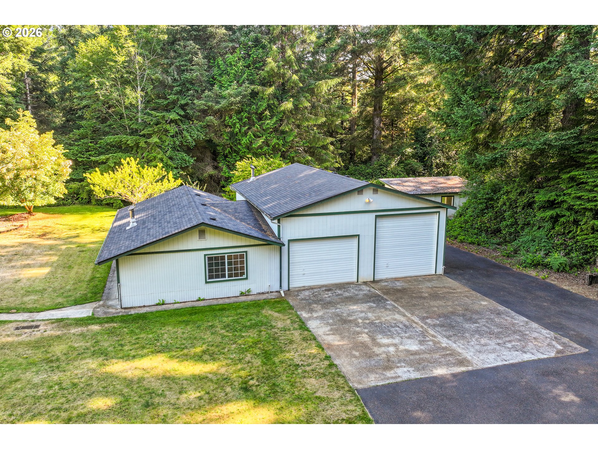84226 Clear Lake Rd Property Photo 32