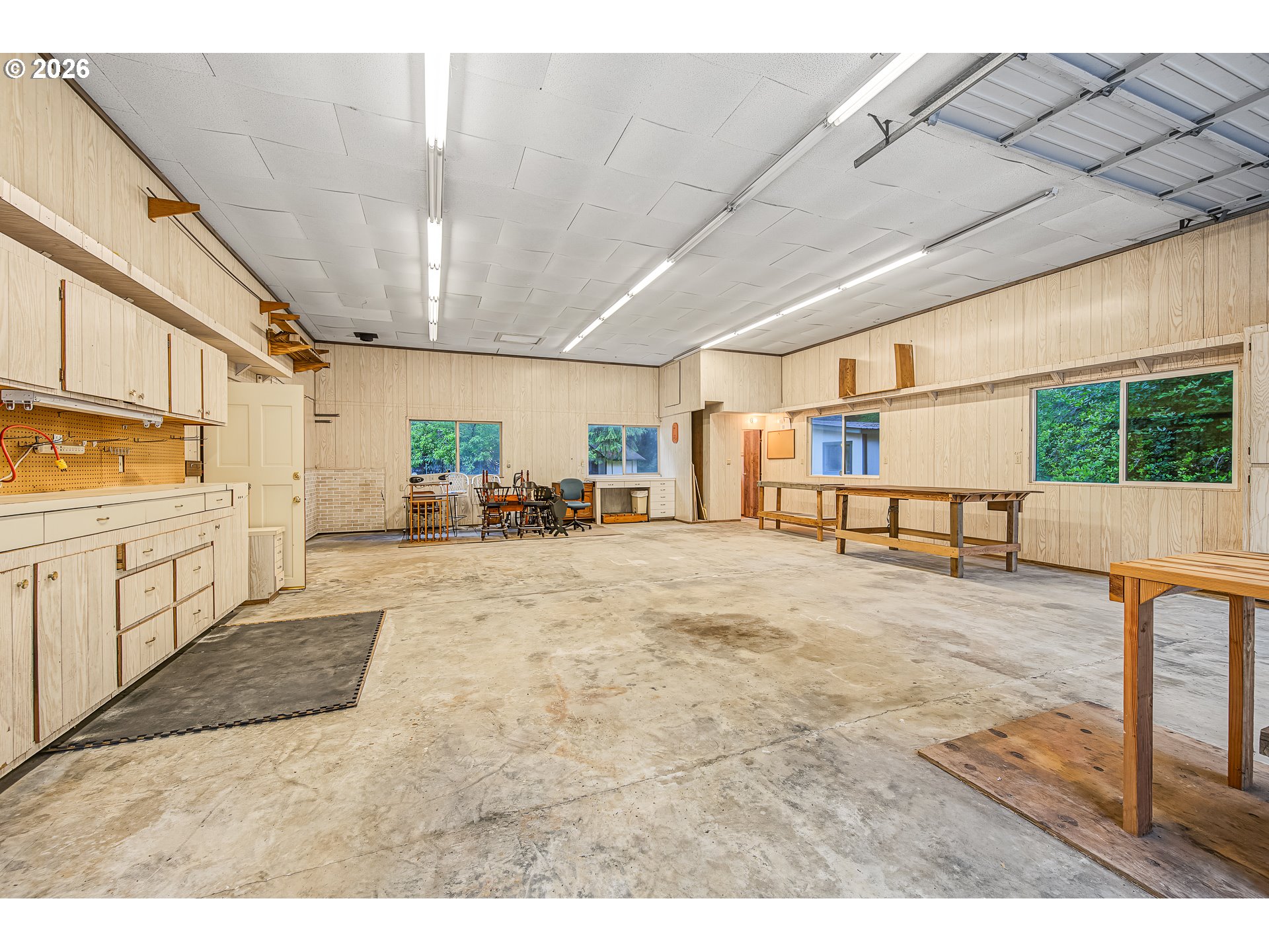 84226 Clear Lake Rd Property Photo 33
