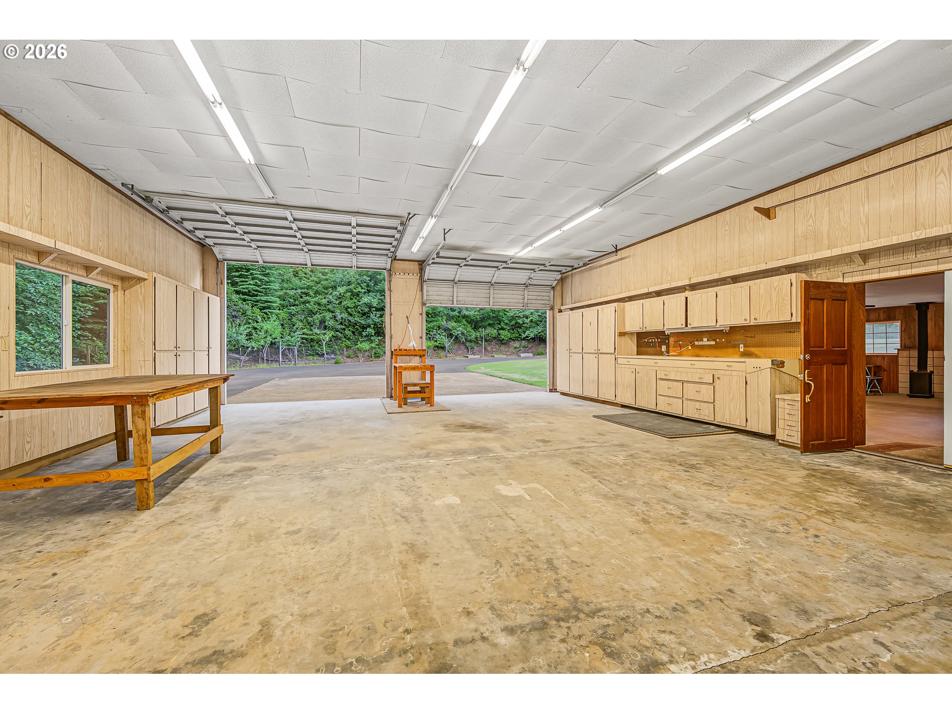 84226 Clear Lake Rd Property Photo 34