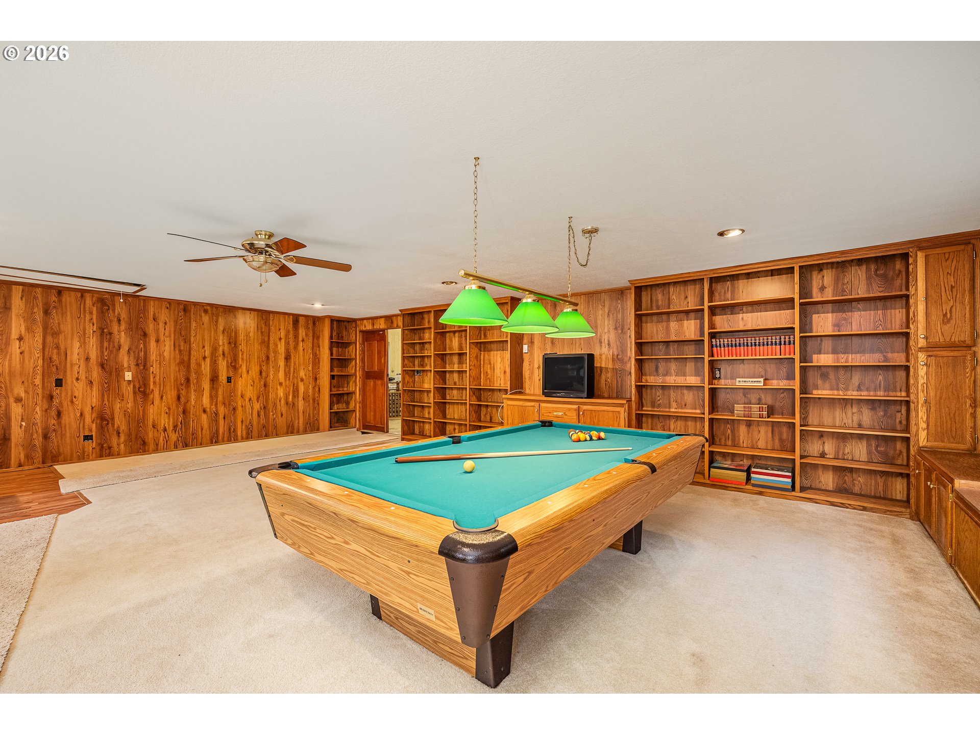 84226 Clear Lake Rd Property Photo 35