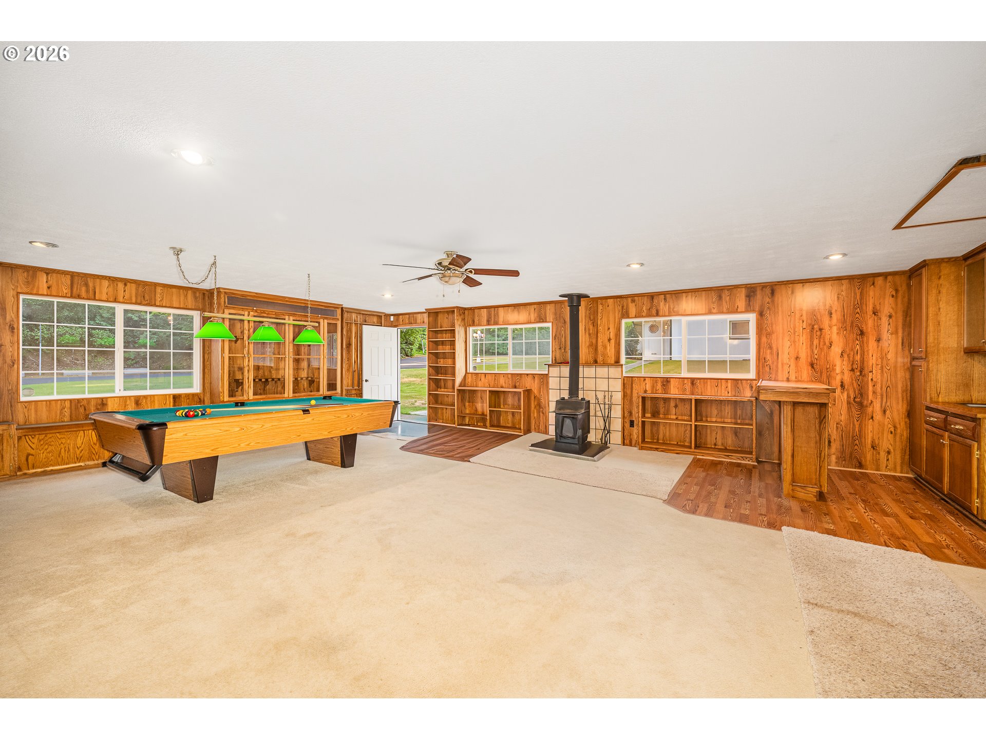 84226 Clear Lake Rd Property Photo 36
