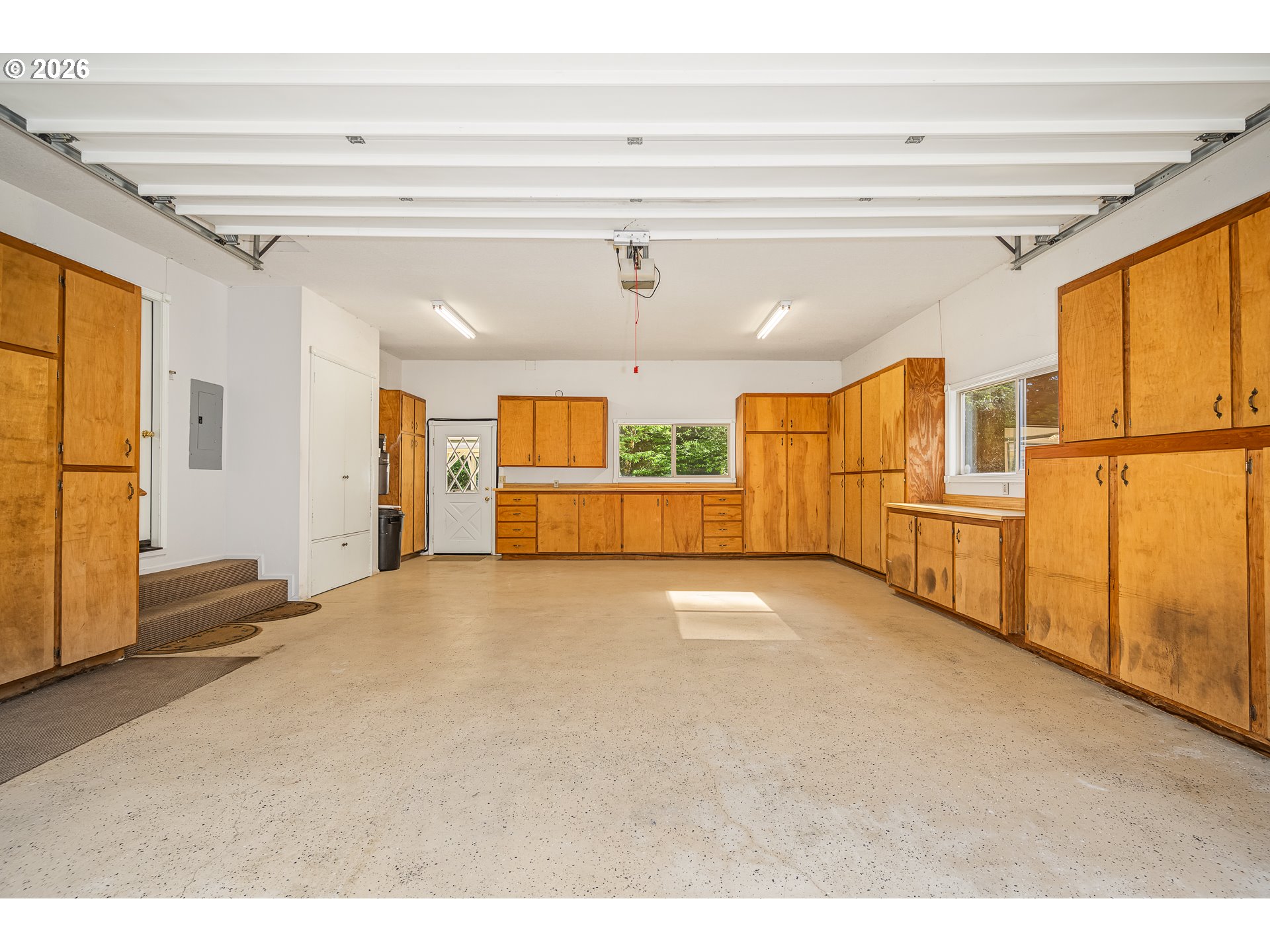 84226 Clear Lake Rd Property Photo 38
