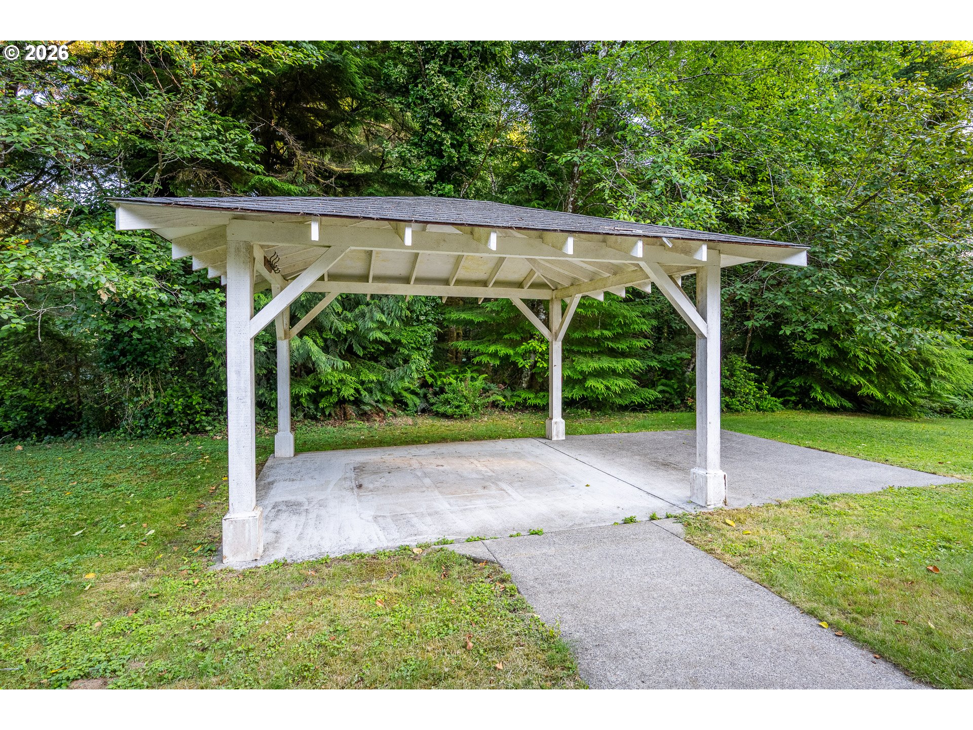 84226 Clear Lake Rd Property Photo 39
