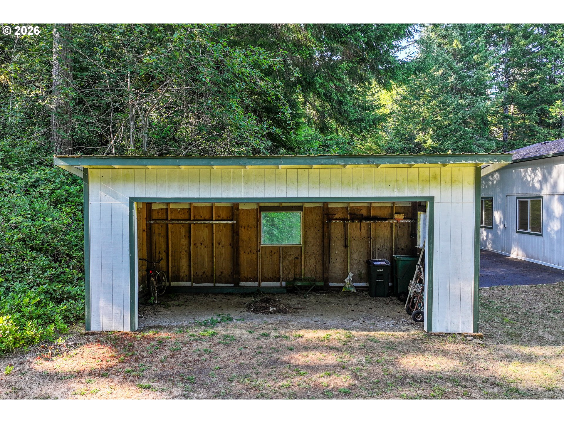 84226 Clear Lake Rd Property Photo 40
