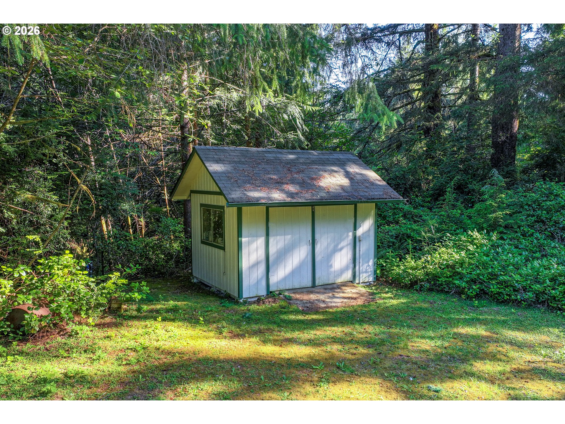 84226 Clear Lake Rd Property Photo 41