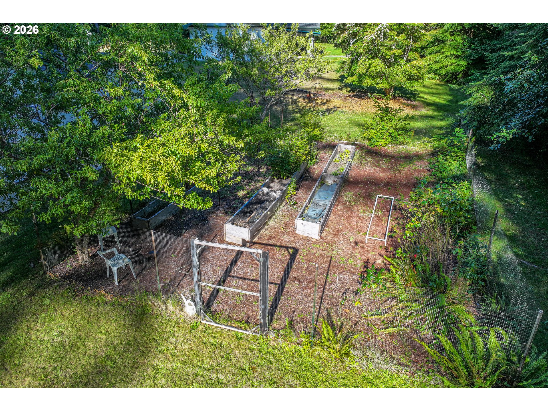 84226 Clear Lake Rd Property Photo 42