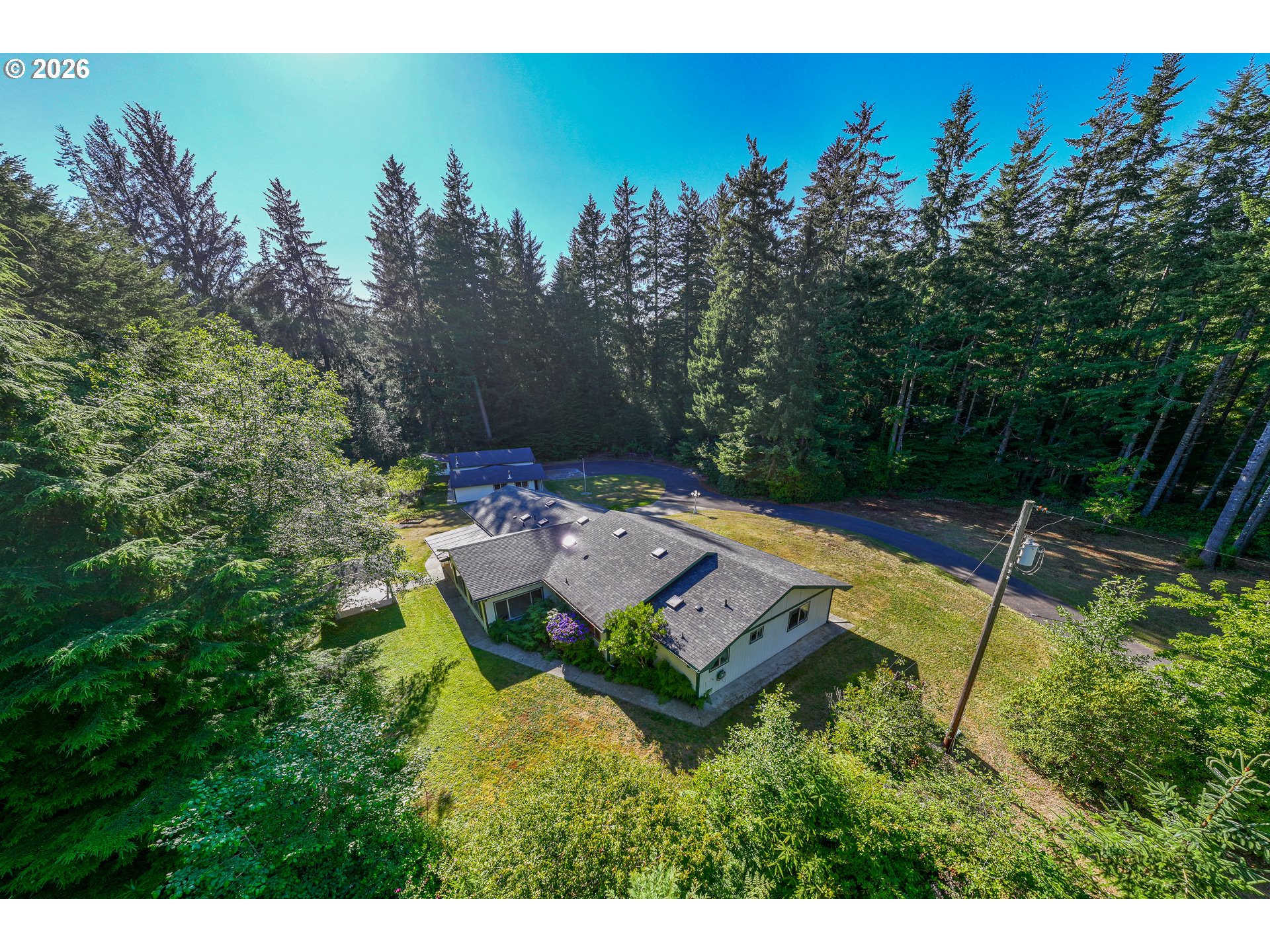 84226 Clear Lake Rd Property Photo 43