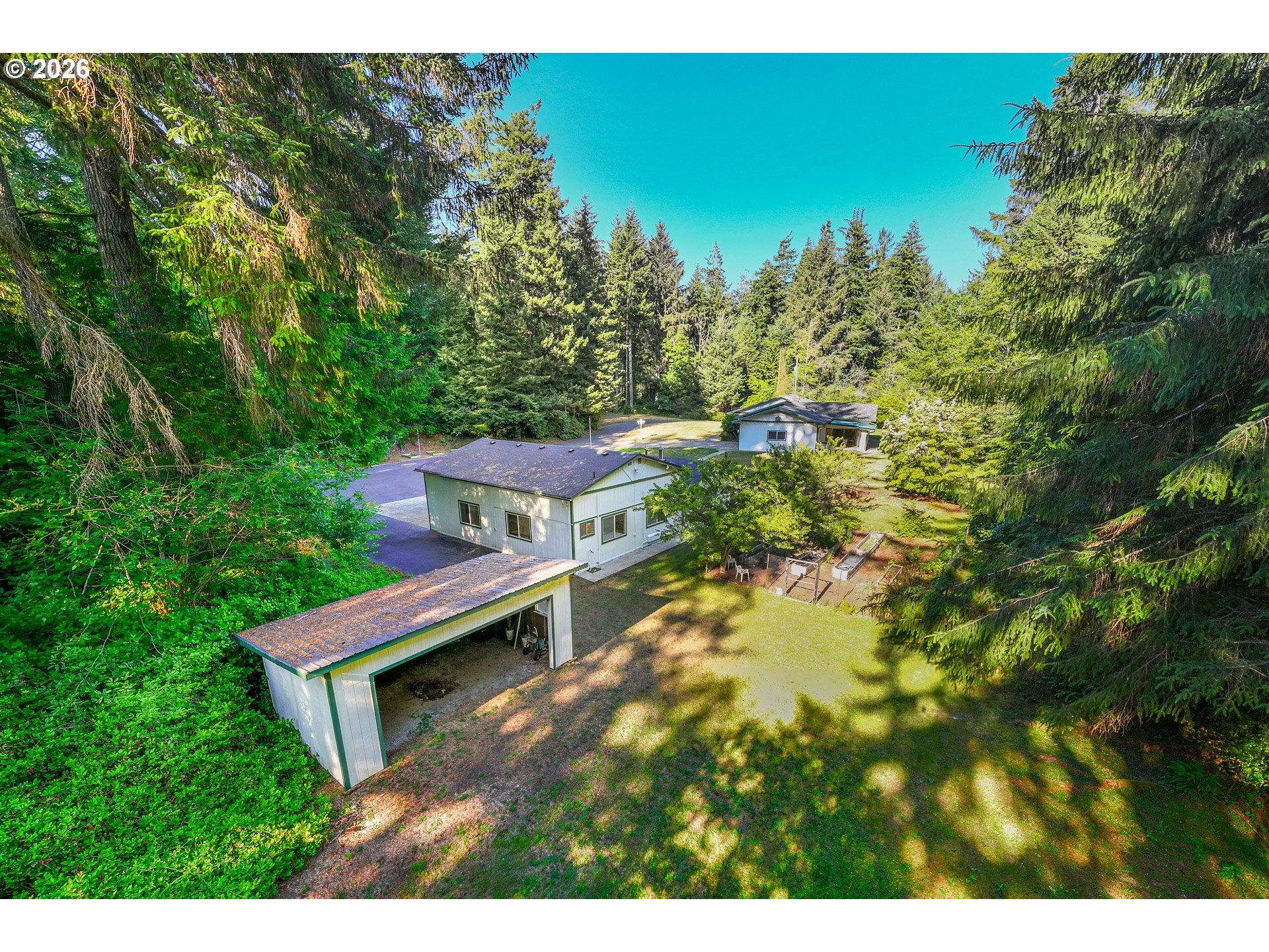 84226 Clear Lake Rd Property Photo 44