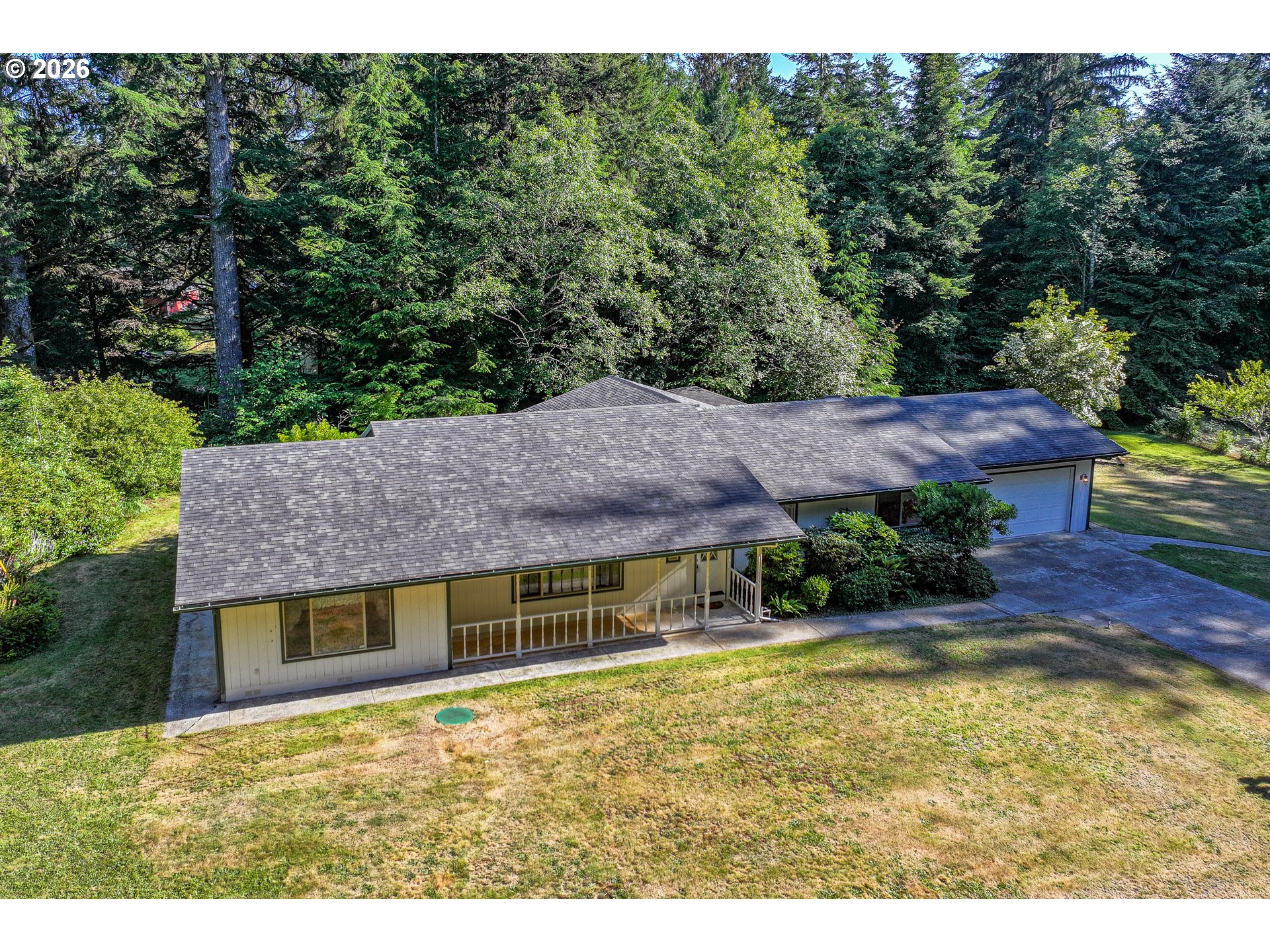84226 Clear Lake Rd Property Photo 45