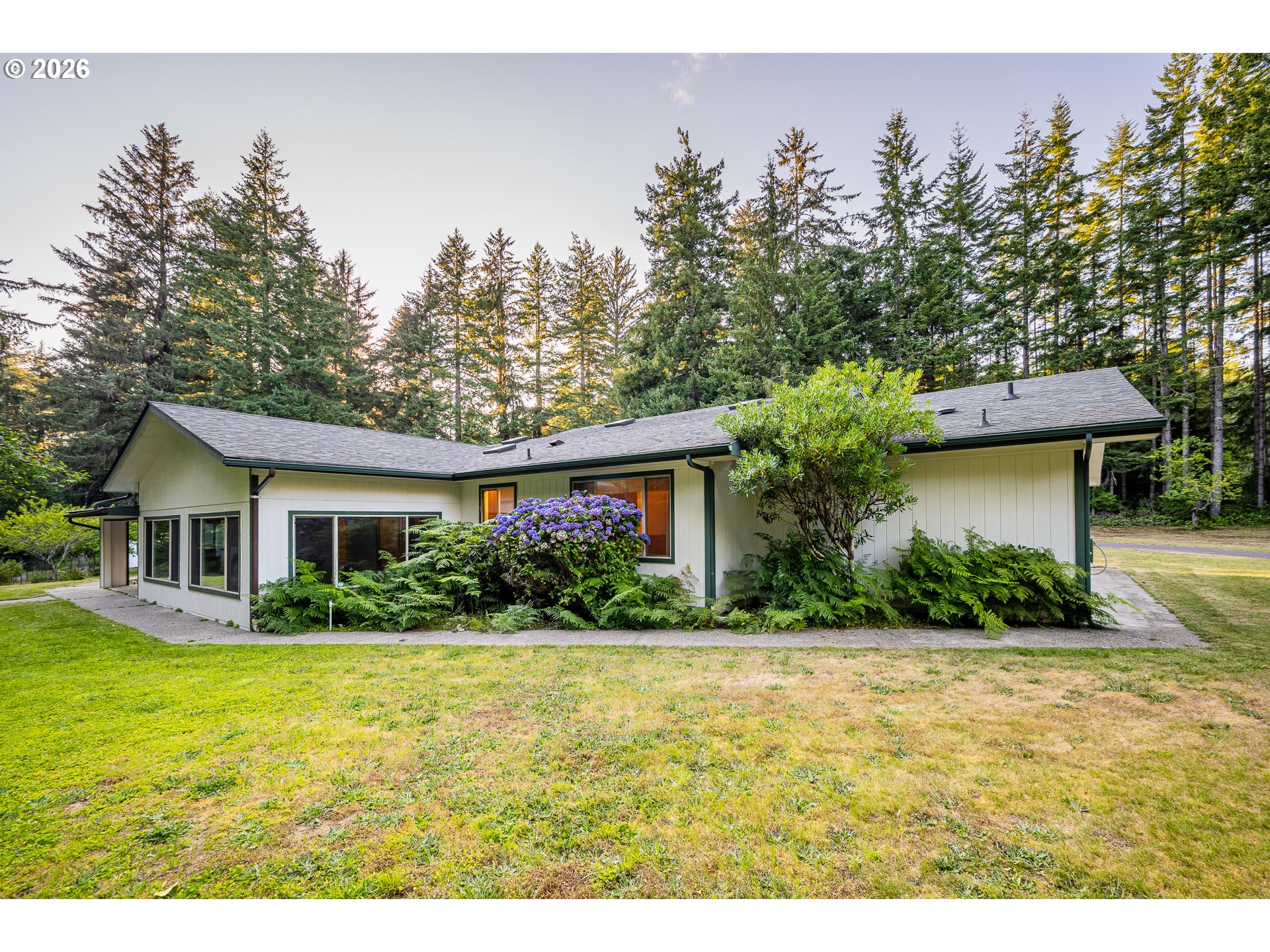 84226 Clear Lake Rd Property Photo 46