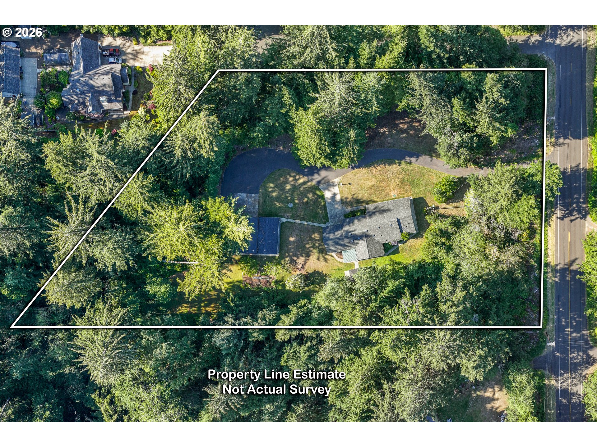 84226 Clear Lake Rd Property Photo 47
