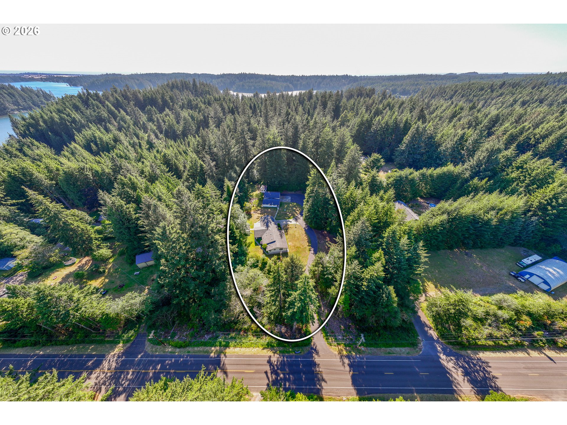 84226 Clear Lake Rd Property Photo 48