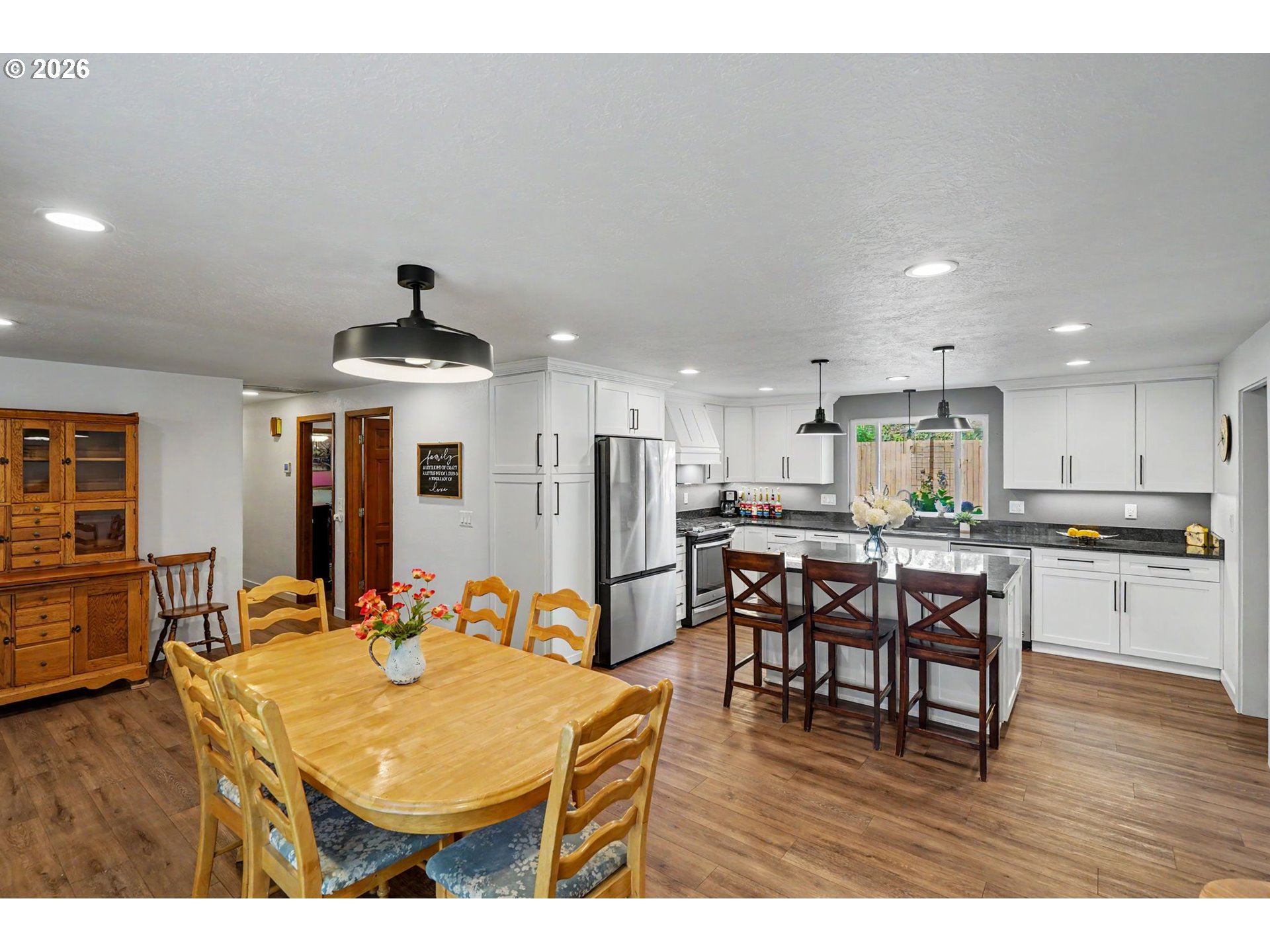 4345 Jackpine St Property Photo 5