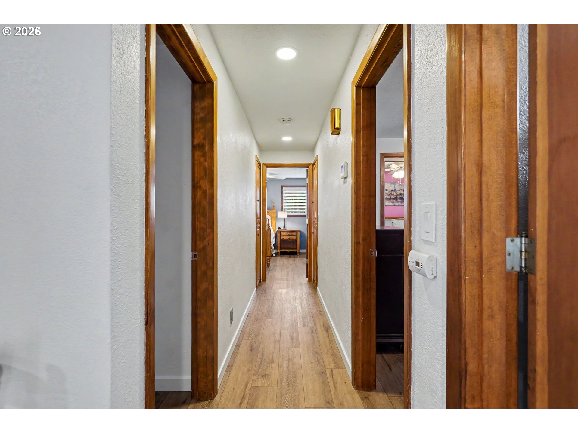 4345 Jackpine St Property Photo 8