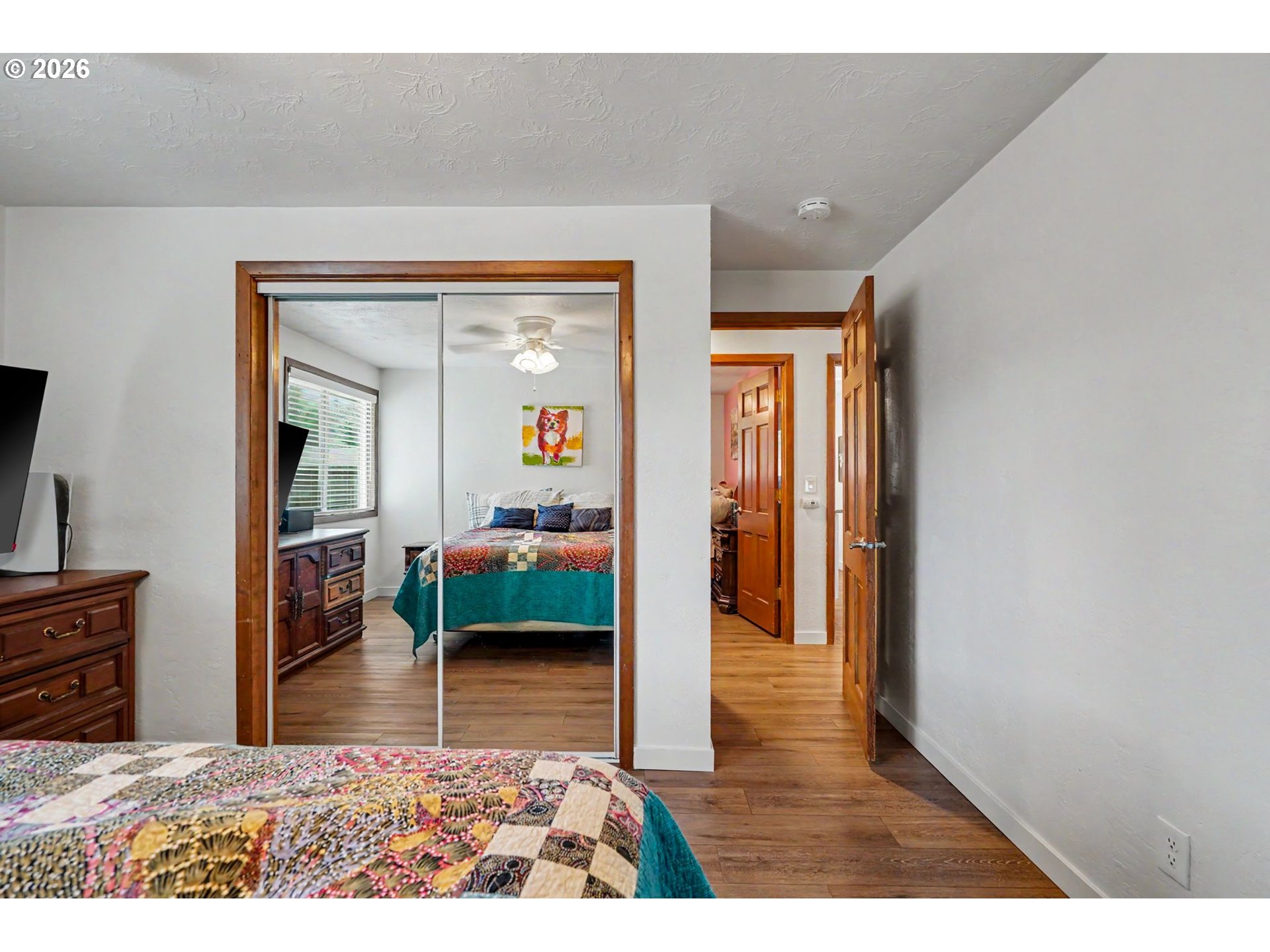4345 Jackpine St Property Photo 10