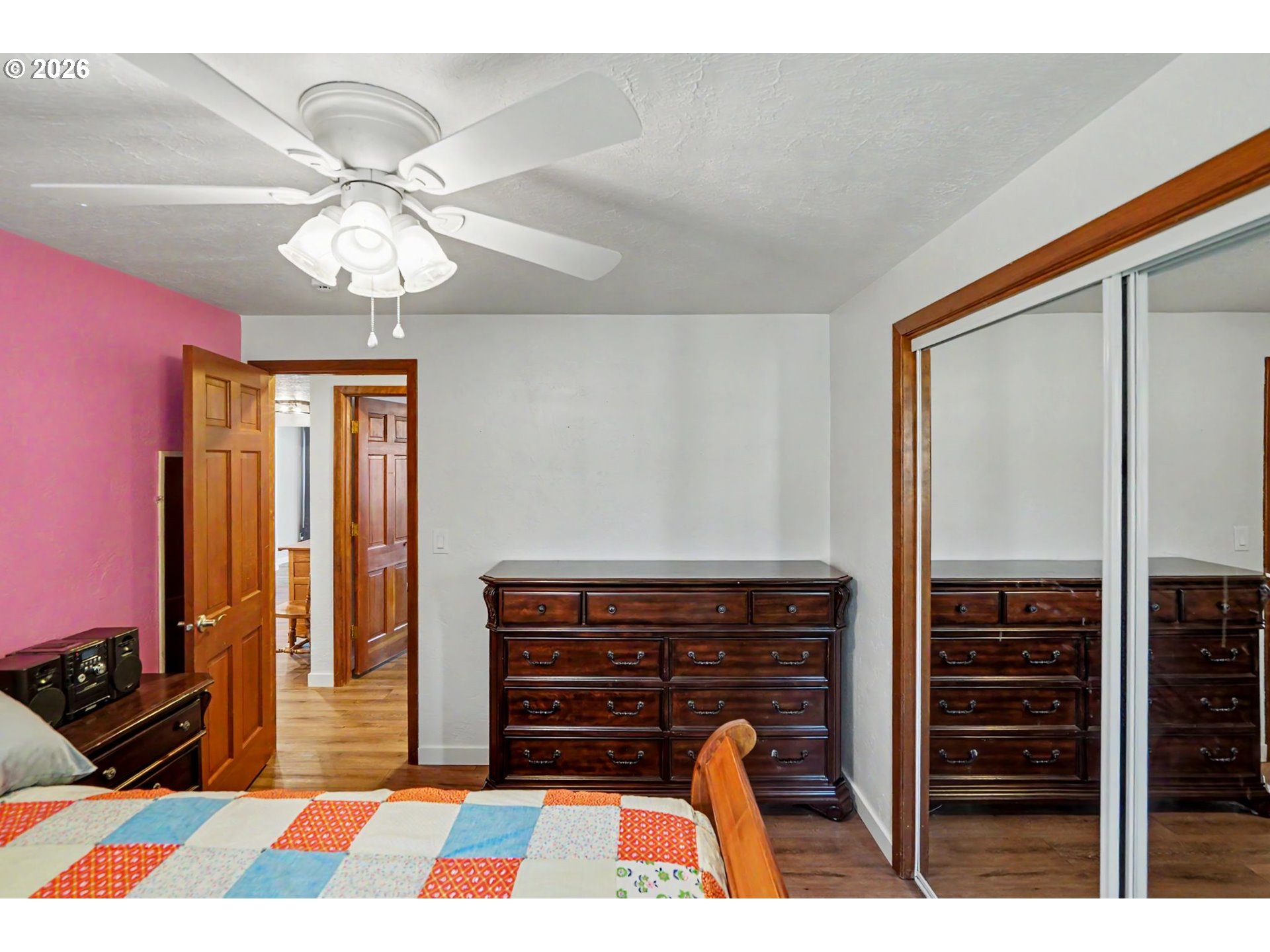 4345 Jackpine St Property Photo 13