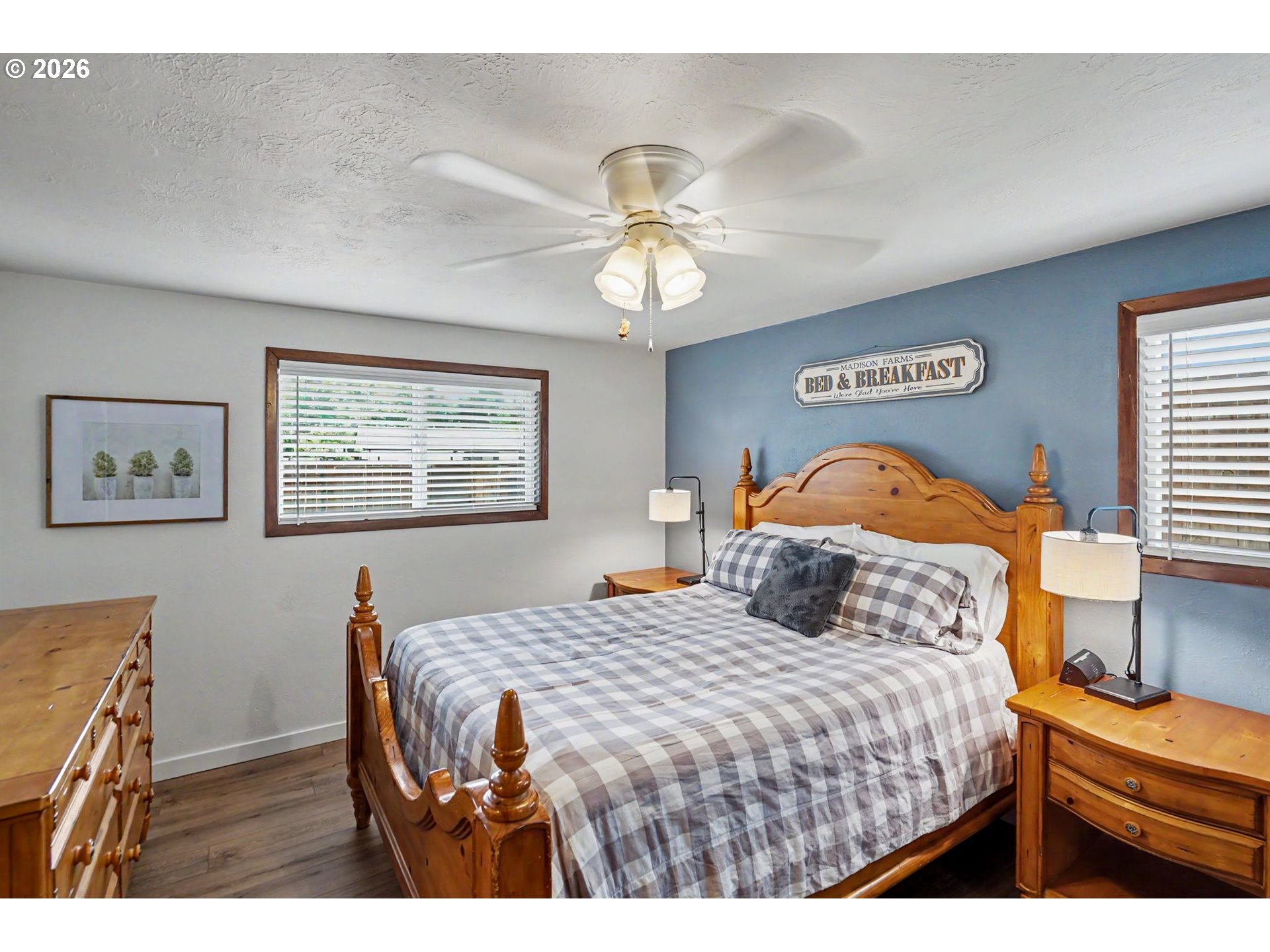 4345 Jackpine St Property Photo 14