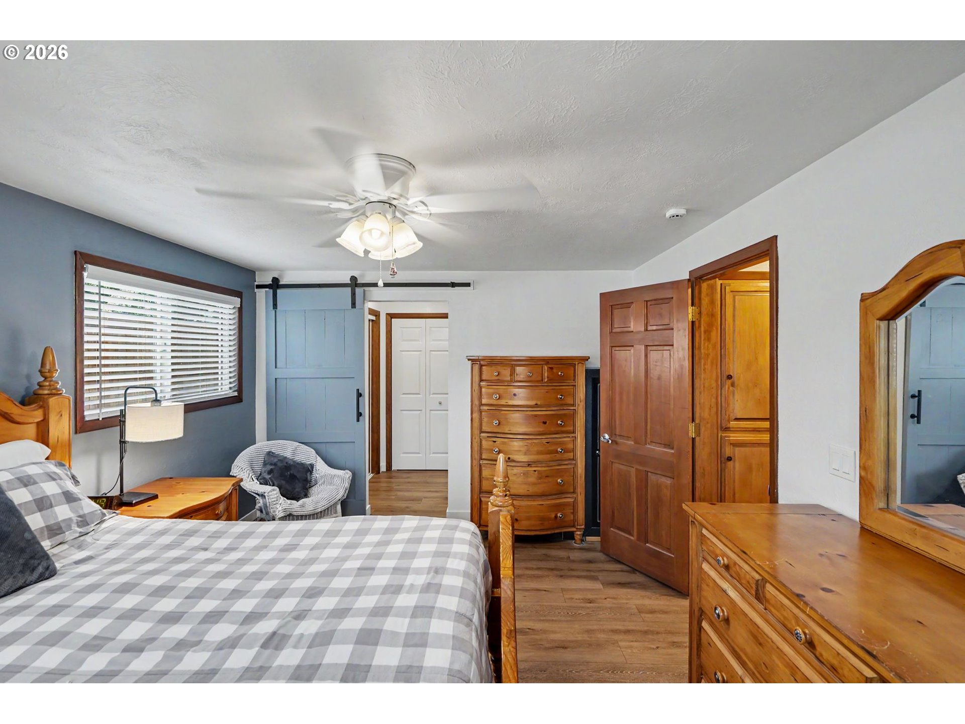4345 Jackpine St Property Photo 16