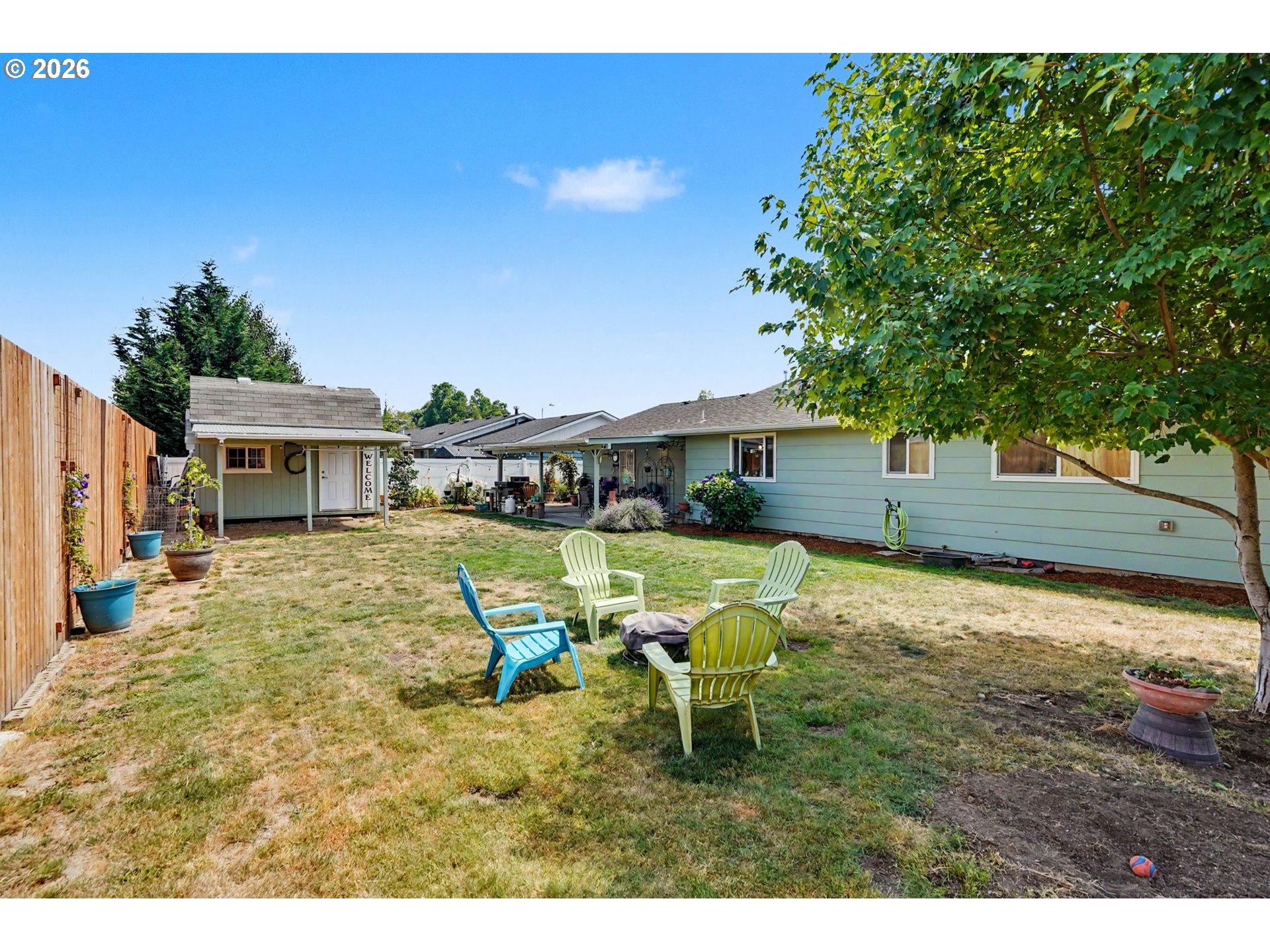 4345 Jackpine St Property Photo 18