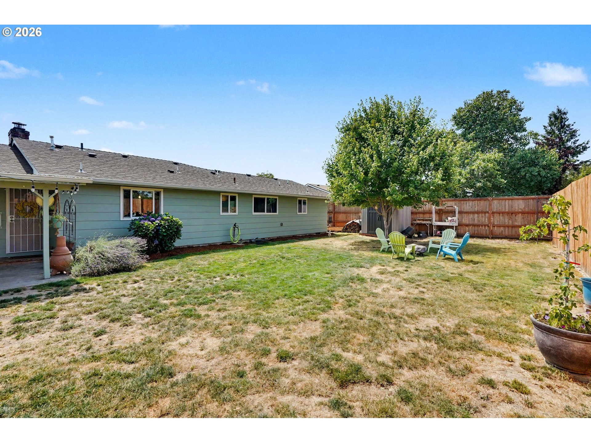 4345 Jackpine St Property Photo 19