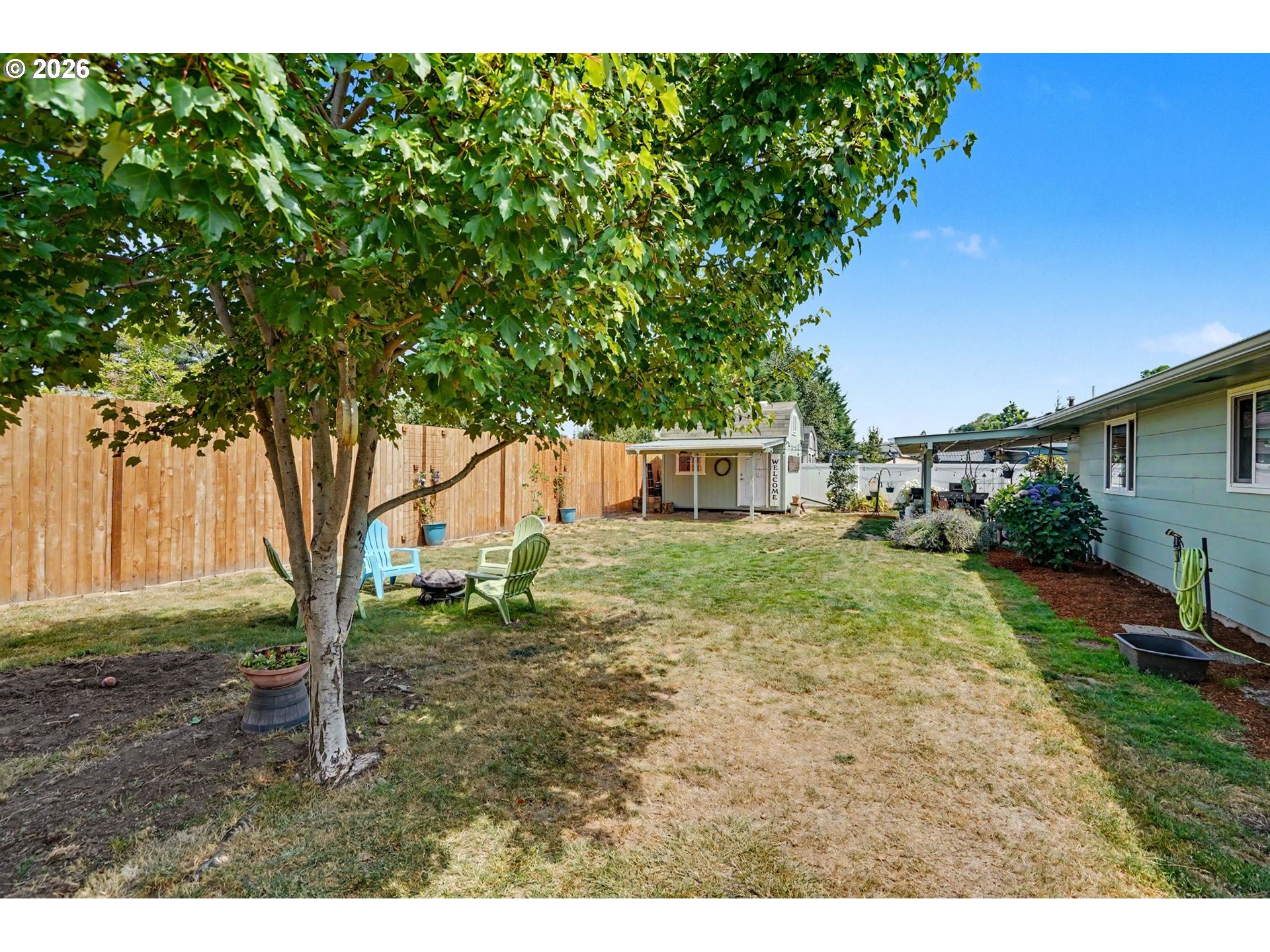4345 Jackpine St Property Photo 20