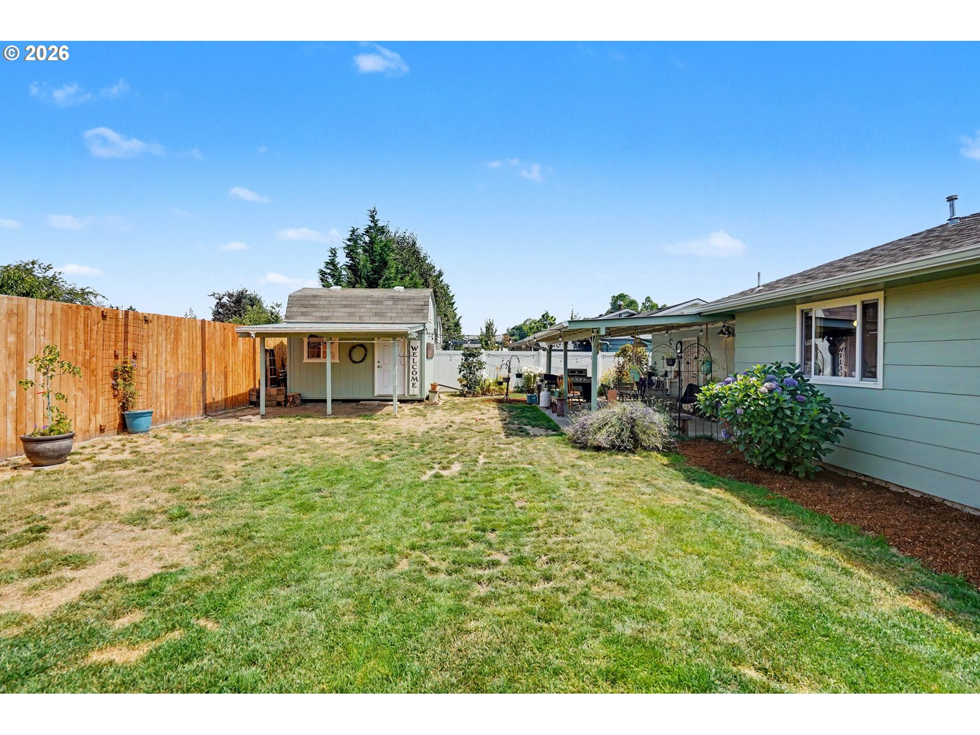 4345 Jackpine St Property Photo 21