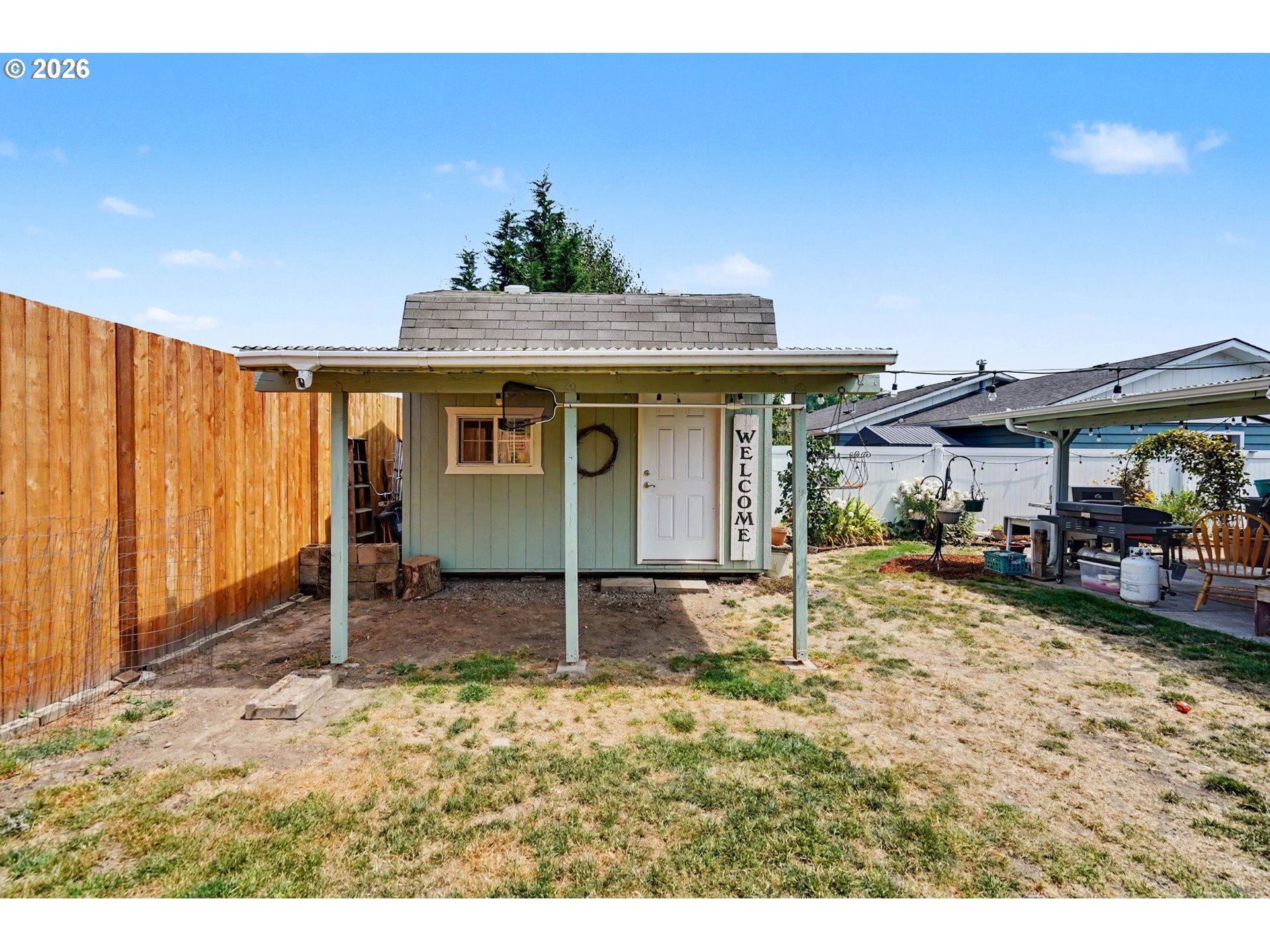 4345 Jackpine St Property Photo 22