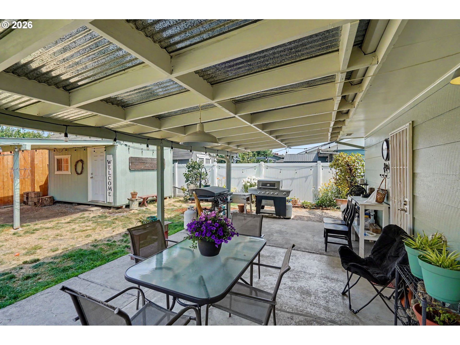 4345 Jackpine St Property Photo 23