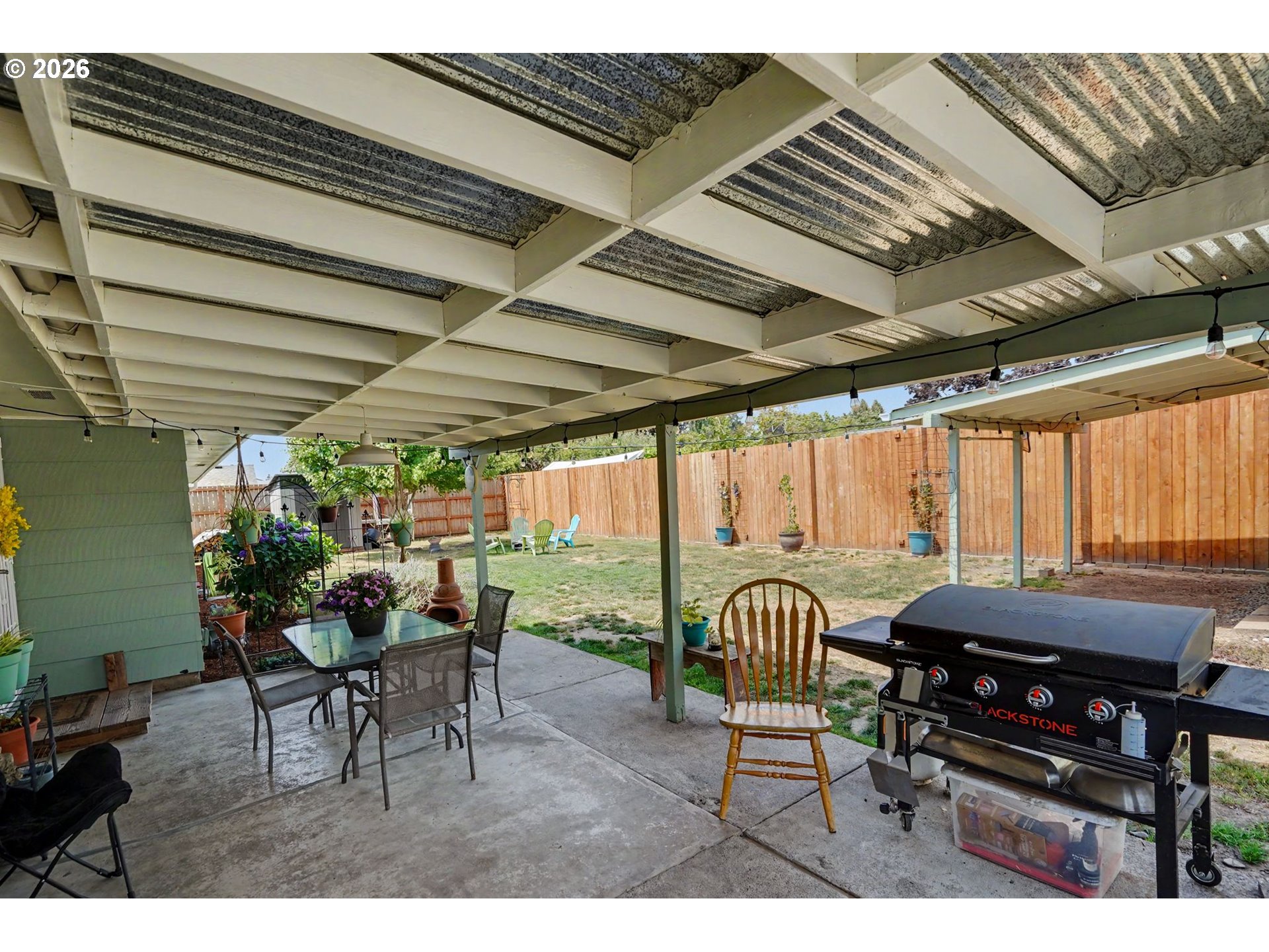 4345 Jackpine St Property Photo 24