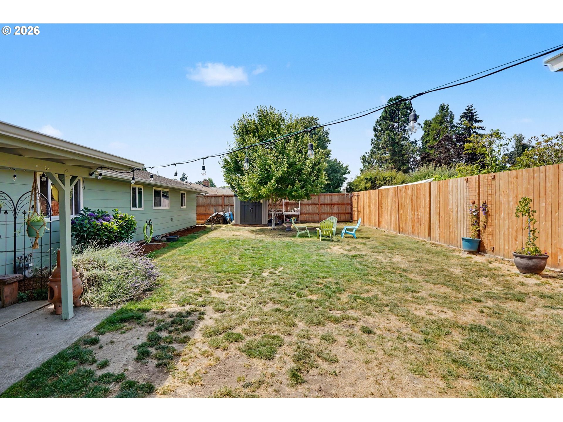 4345 Jackpine St Property Photo 25