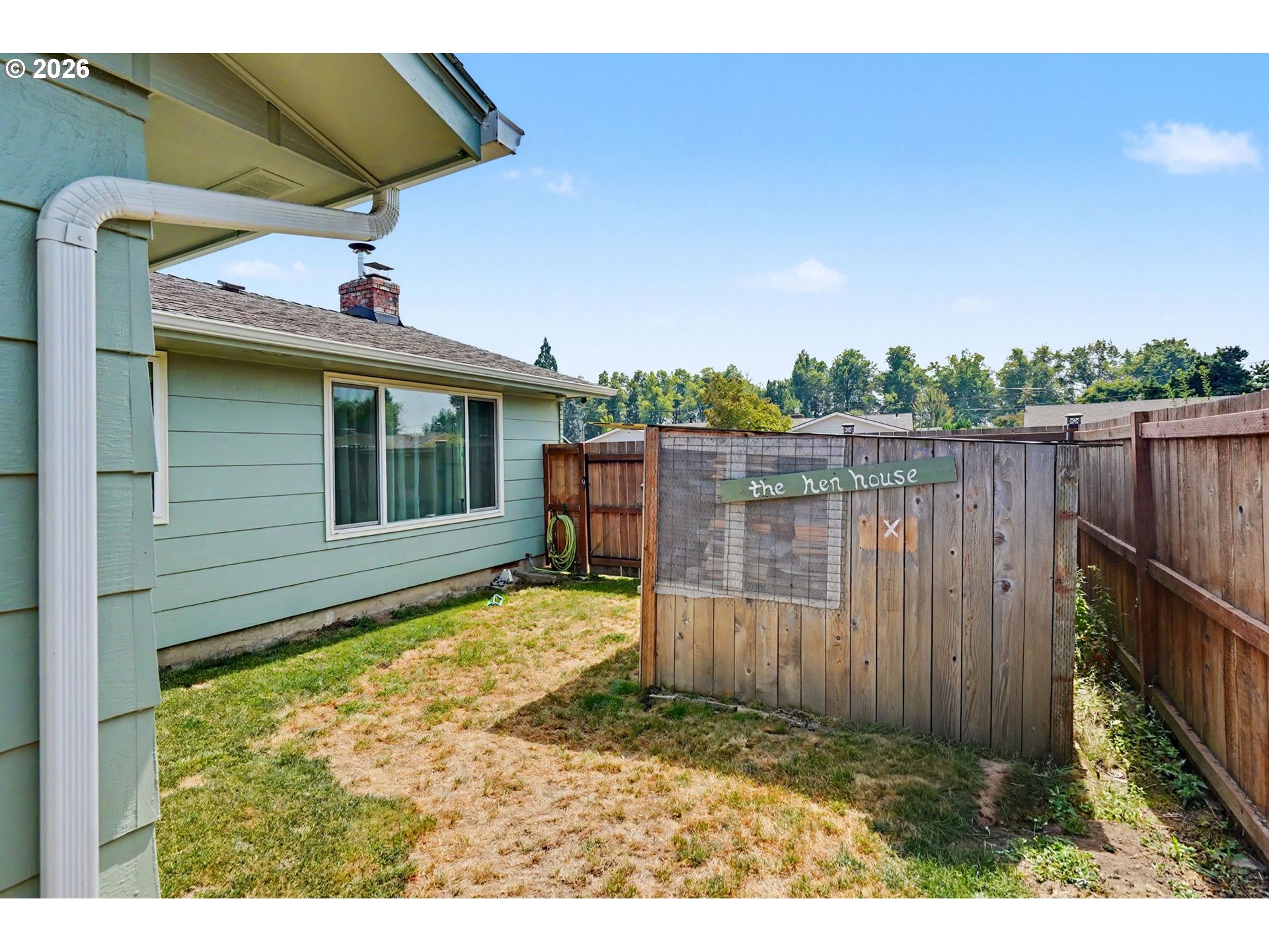 4345 Jackpine St Property Photo 26