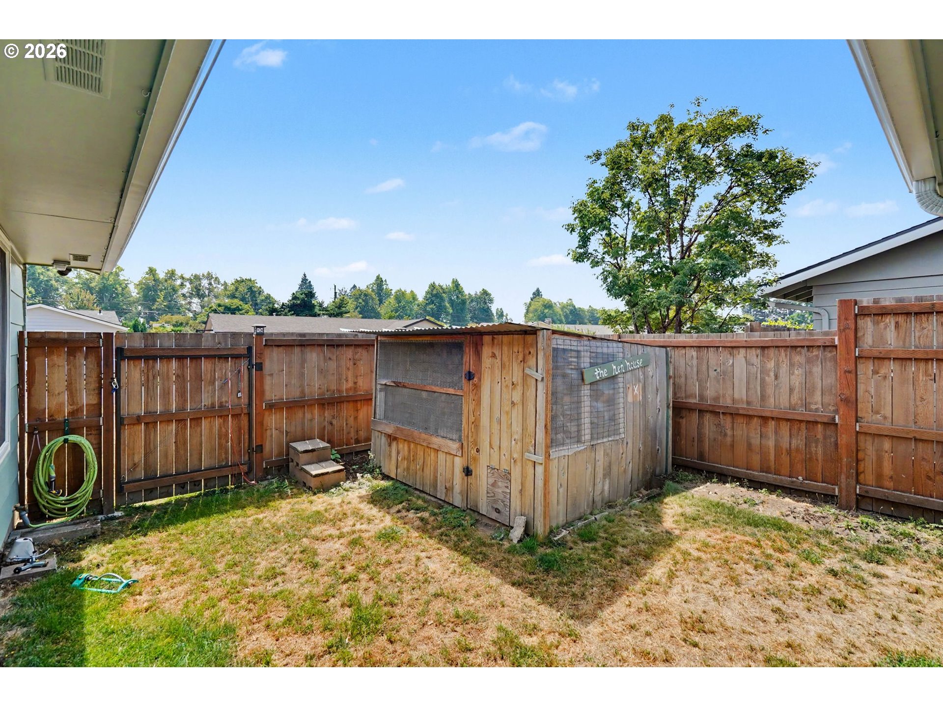 4345 Jackpine St Property Photo 27